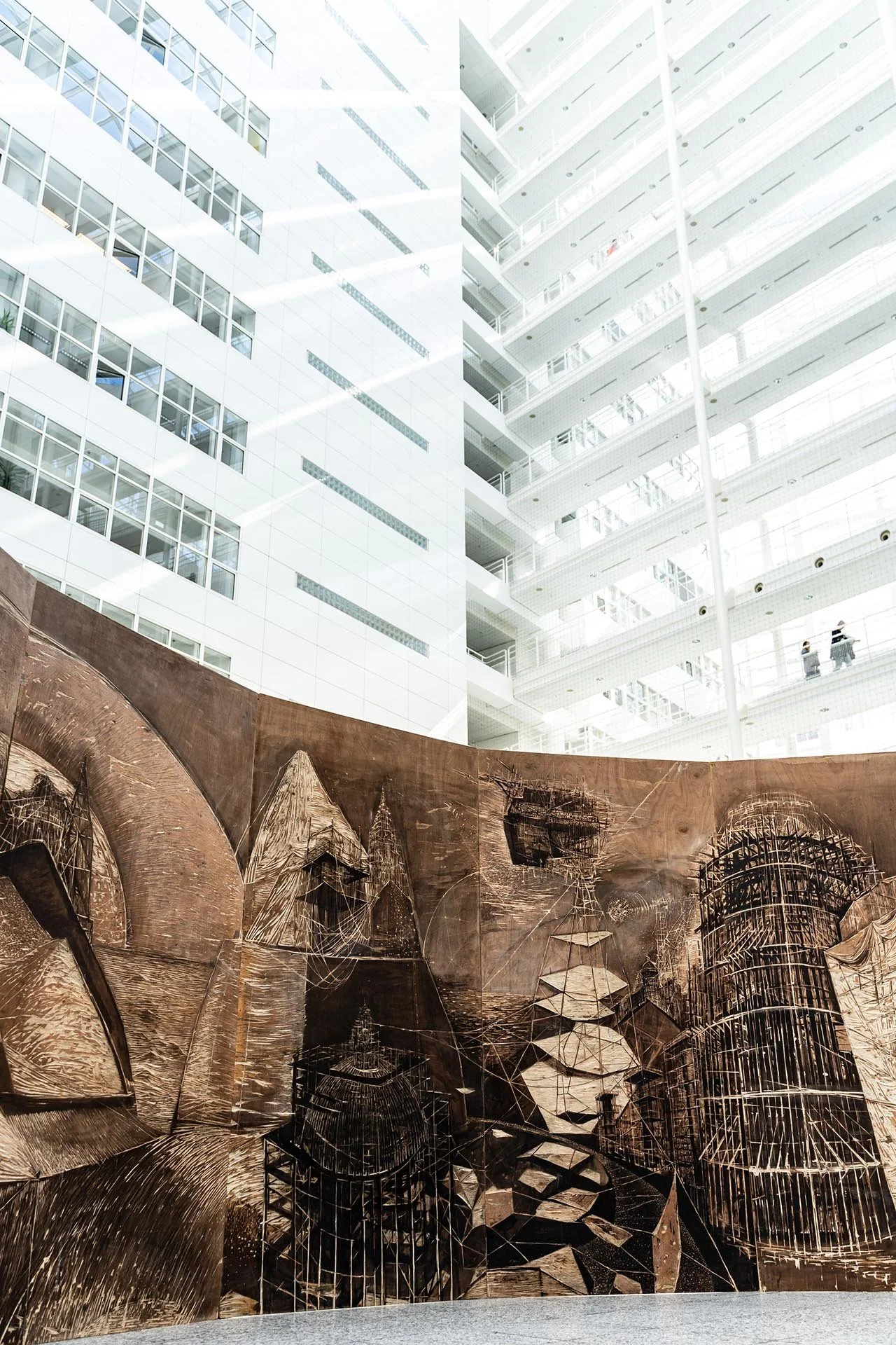 Atrium Cultuurborrel 4-7-2022 LRI_De Schaapjesfabriek-9.jpg