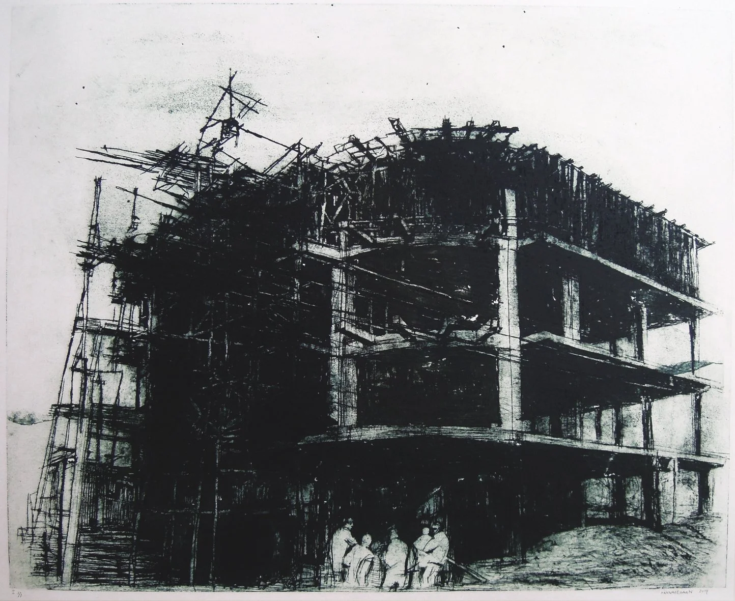 2-Ethiopia,Bahir Dar.jpg