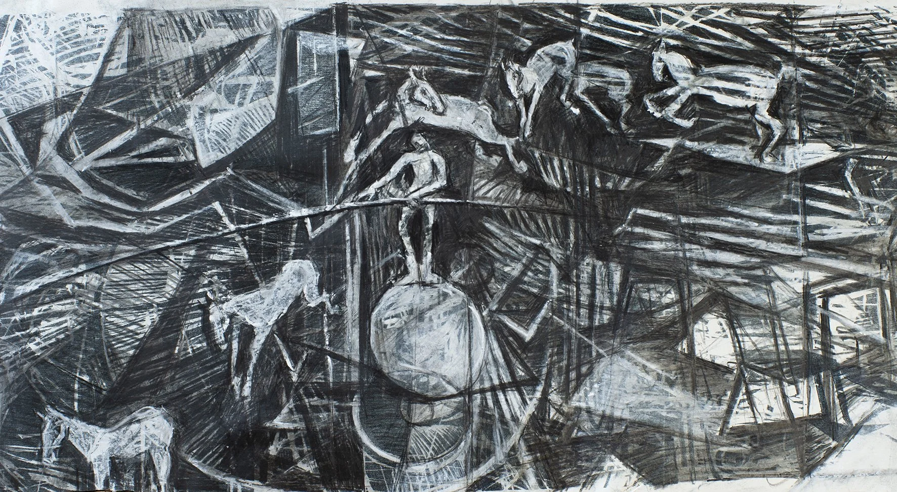 als er een paard.jpg