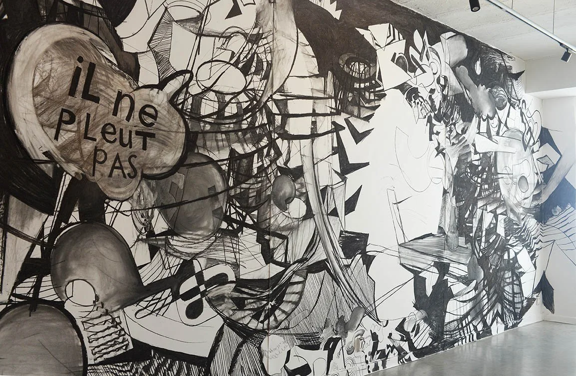 detail3.jpg