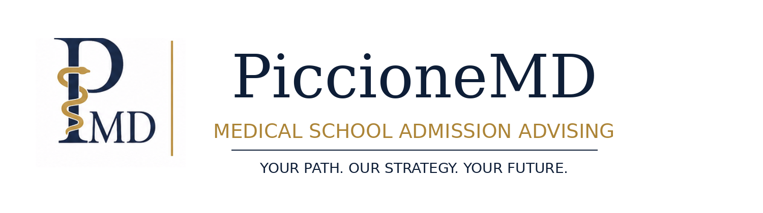 Piccione MD