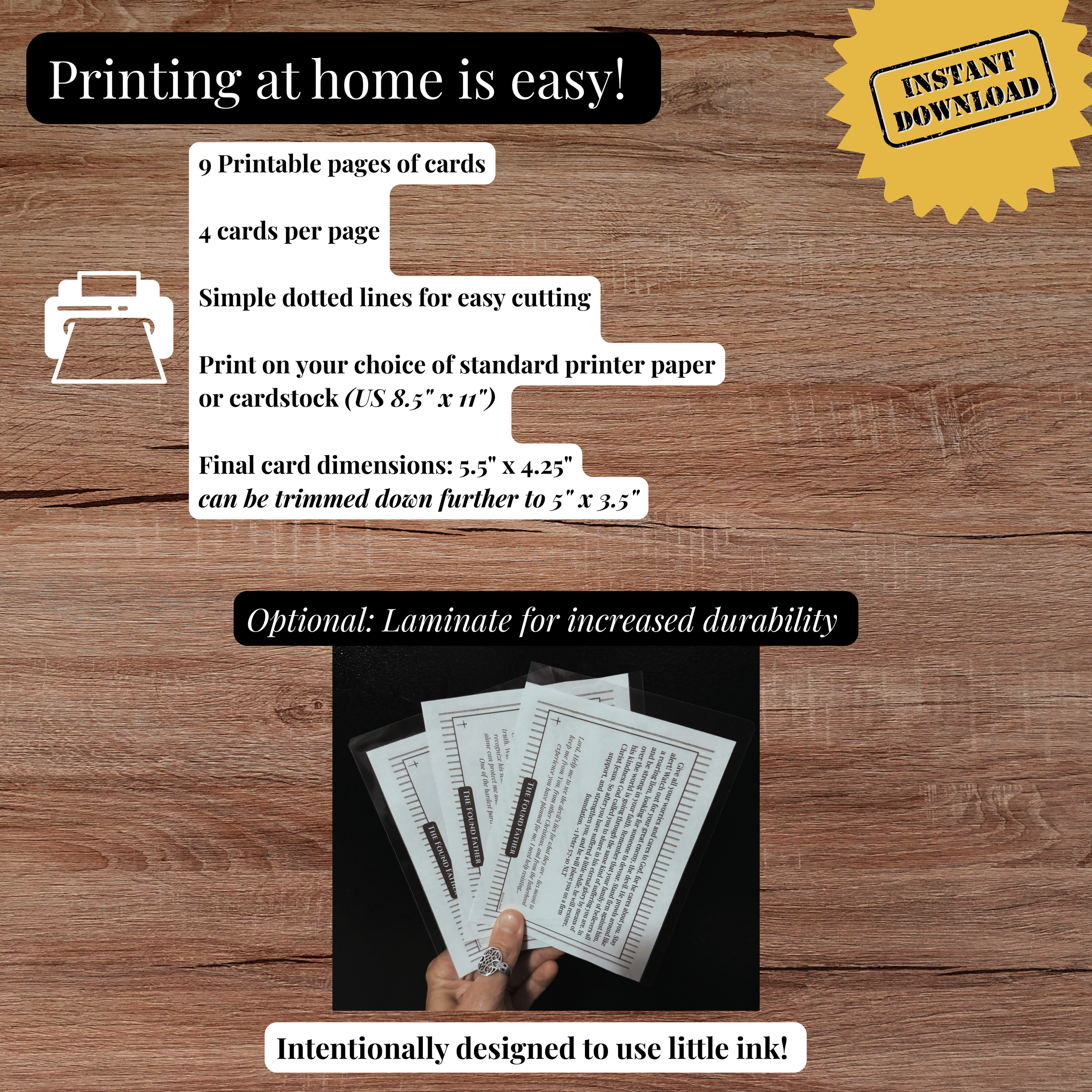 30 Scripture & Prayer Prompt Cards.png
