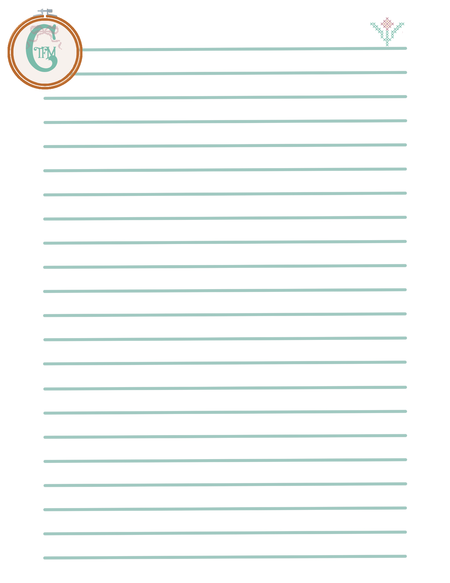 11.png
