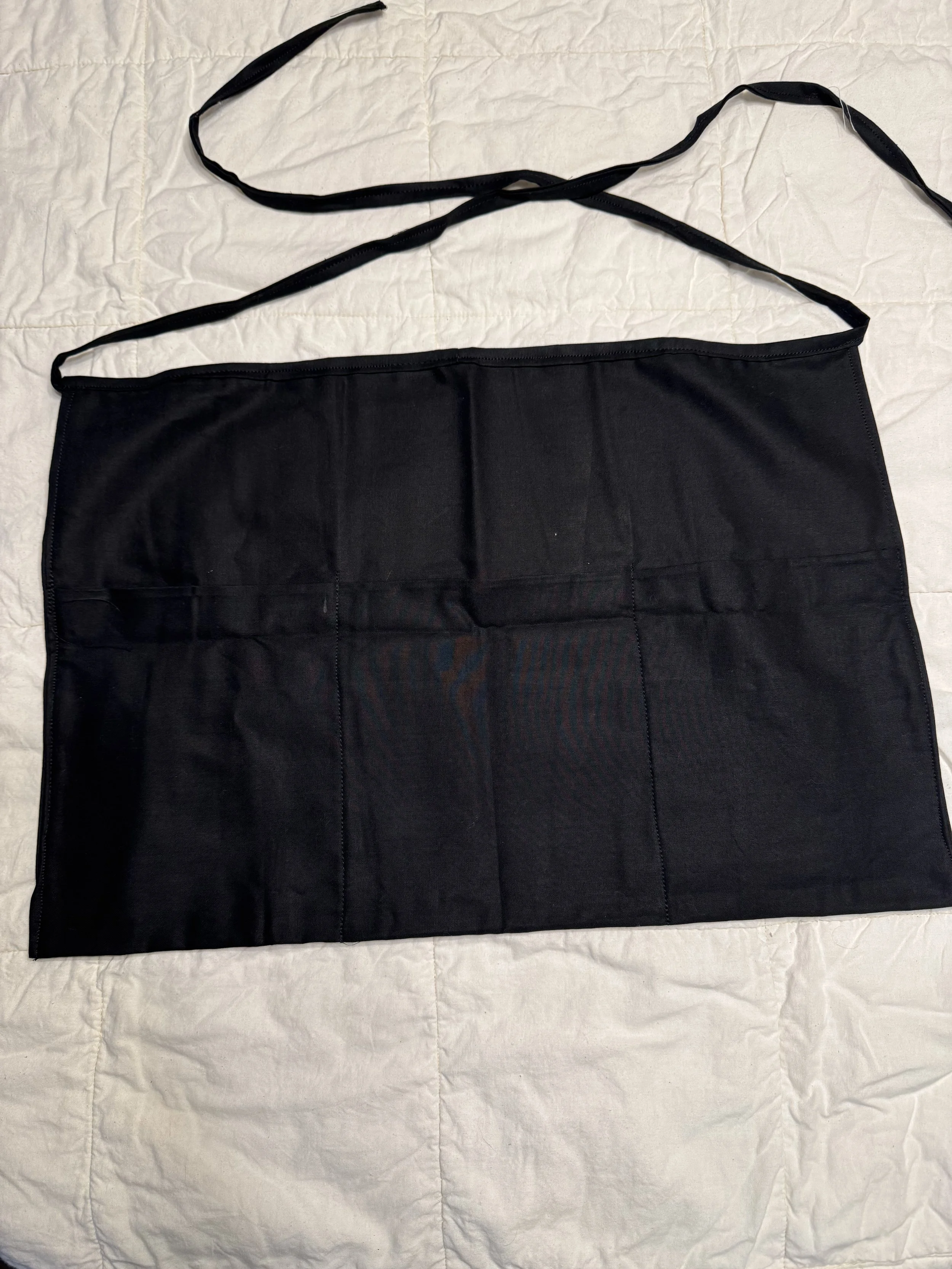 black half apron.jpeg