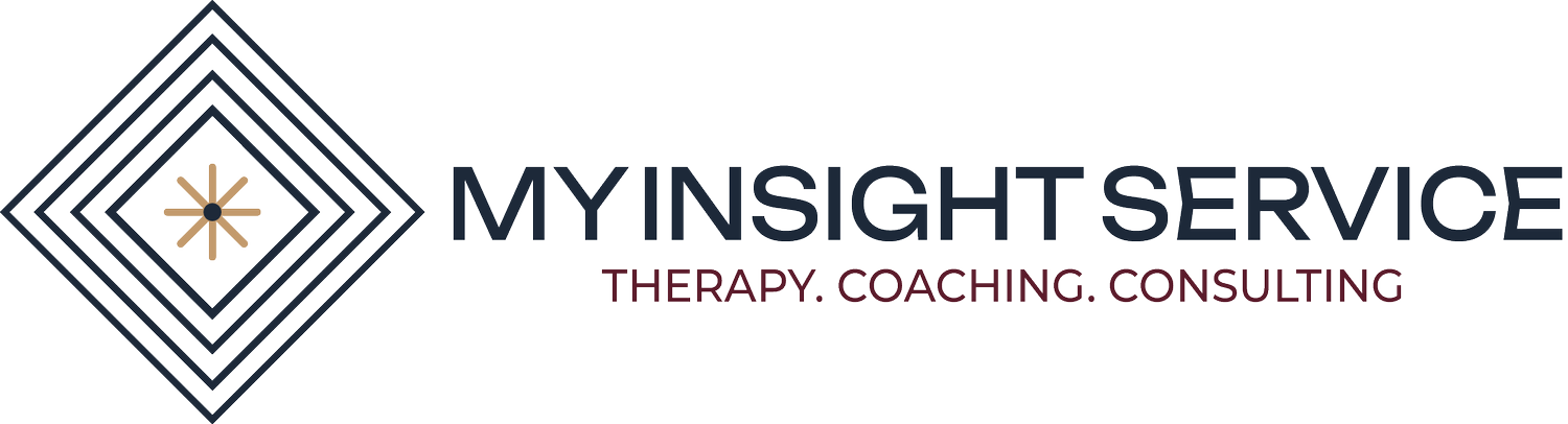 My Insight Service