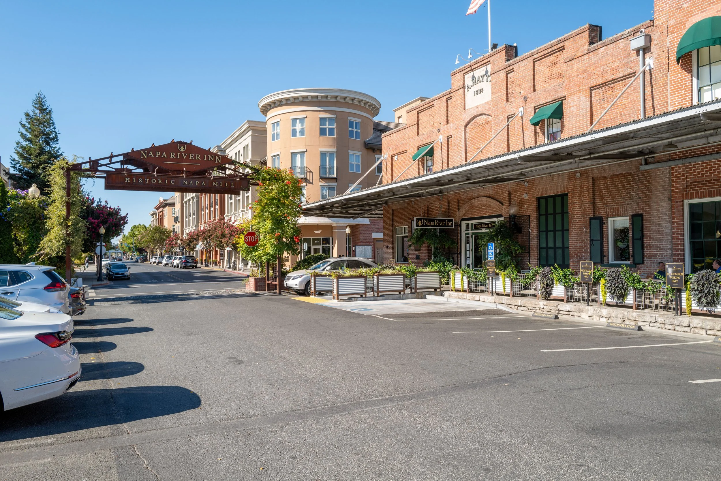 Vanguard-Community-Photos---Napa-(34-of-63).jpg