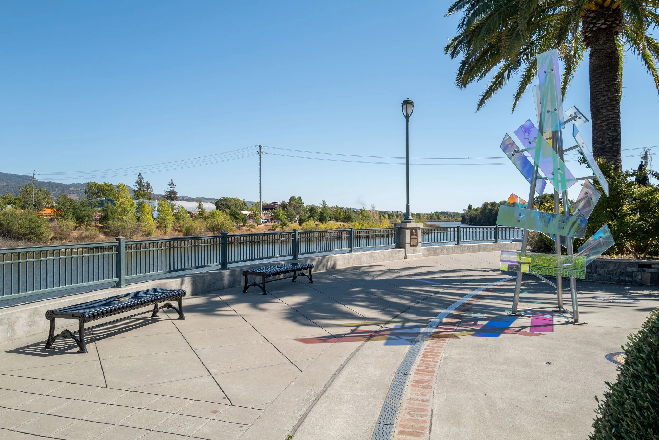 Vanguard-Community-Photos---Napa-(3-of-63).jpg