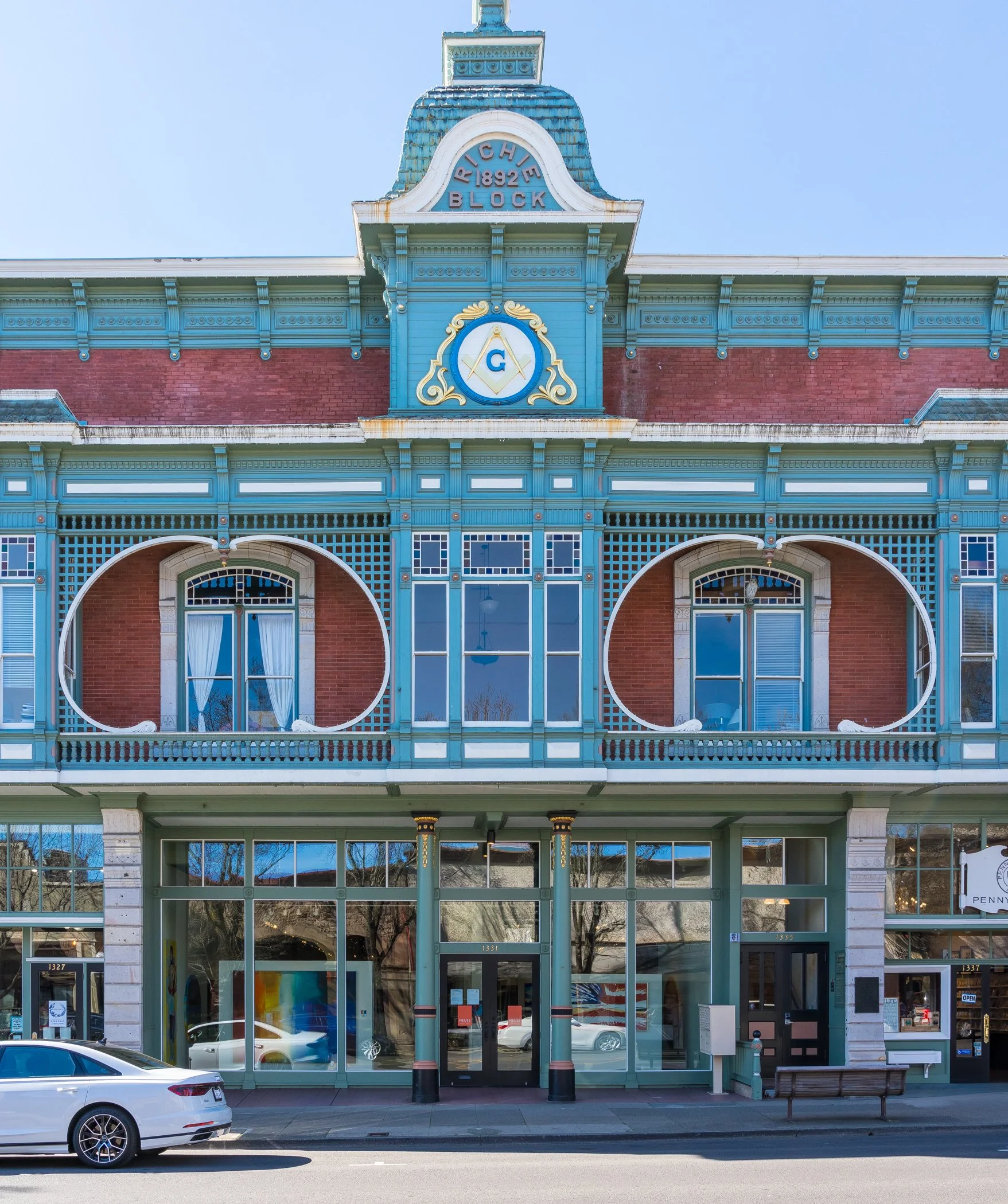 St. Helena Area Photos-MLS16.jpg