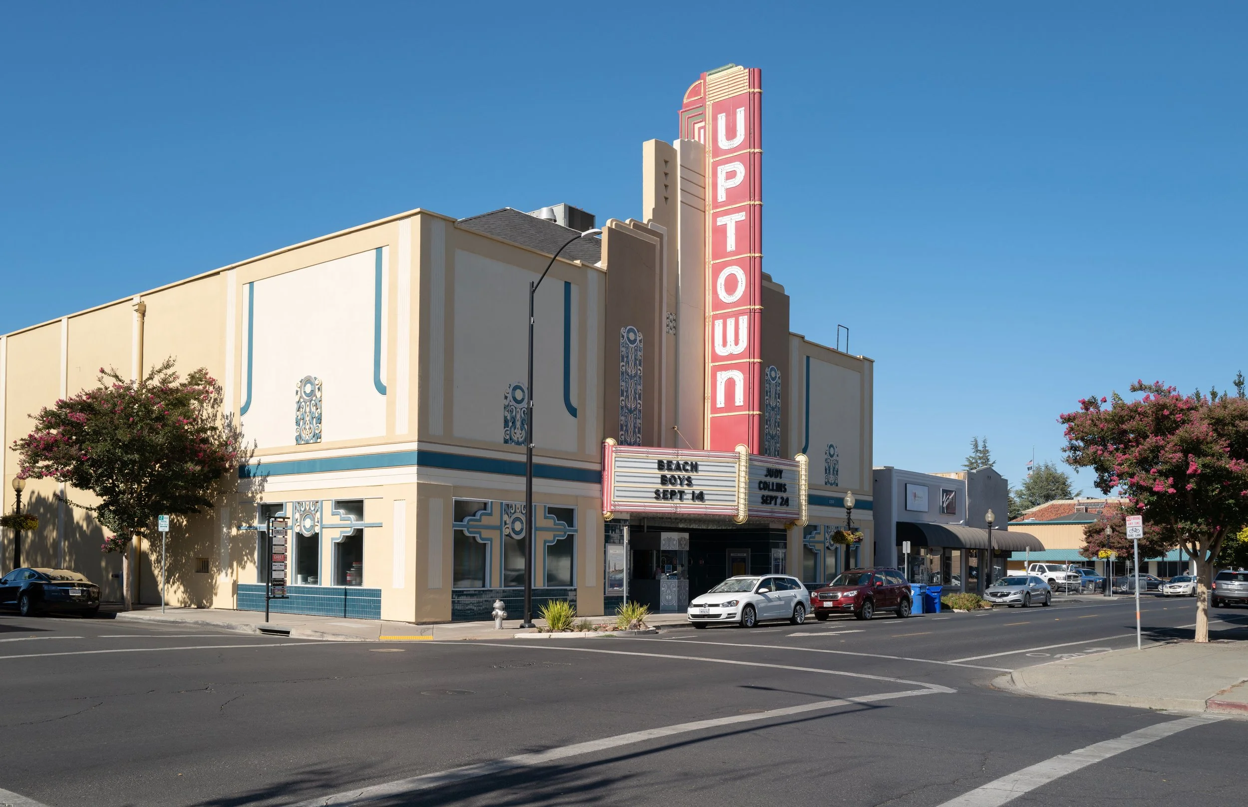 Vanguard-Community-Photos---Napa-(27-of-63).jpg