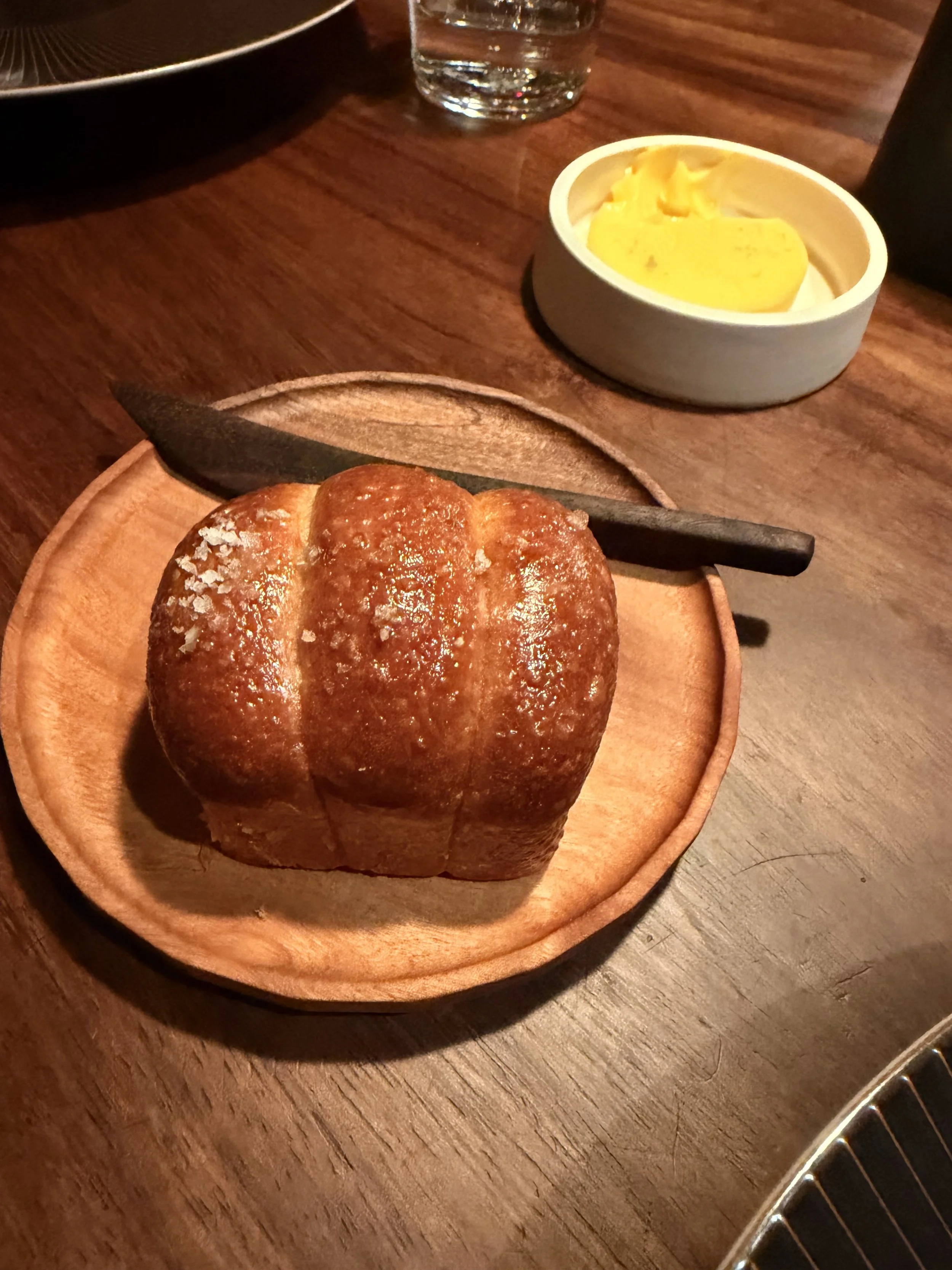 IMG_1372.jpeg