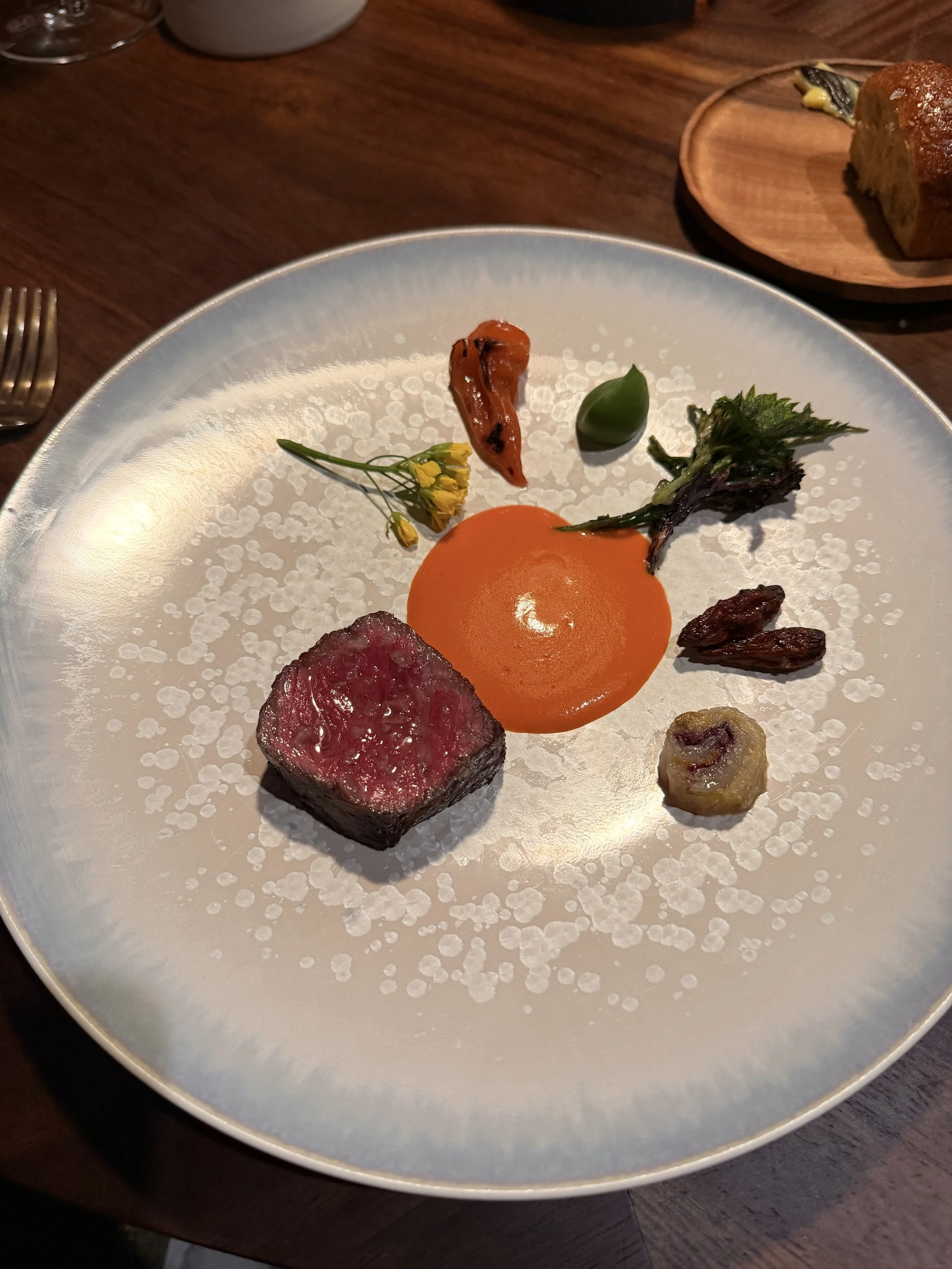 IMG_1382.jpeg