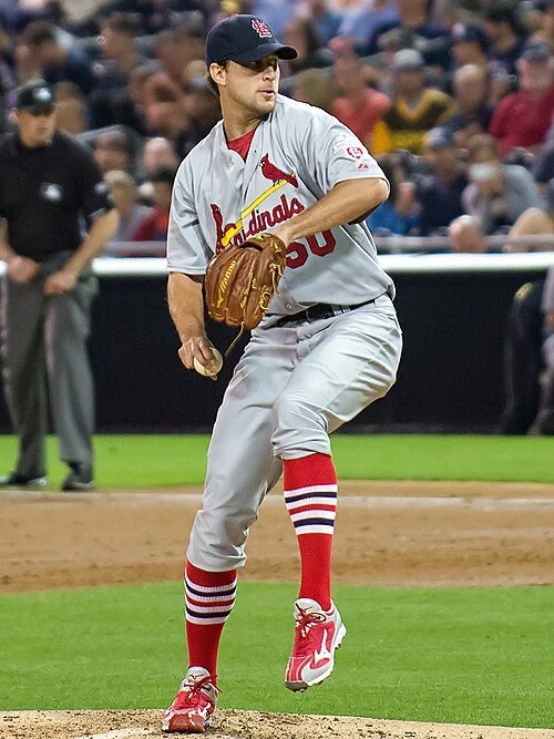 Adam_Wainright_(cropped).jpg