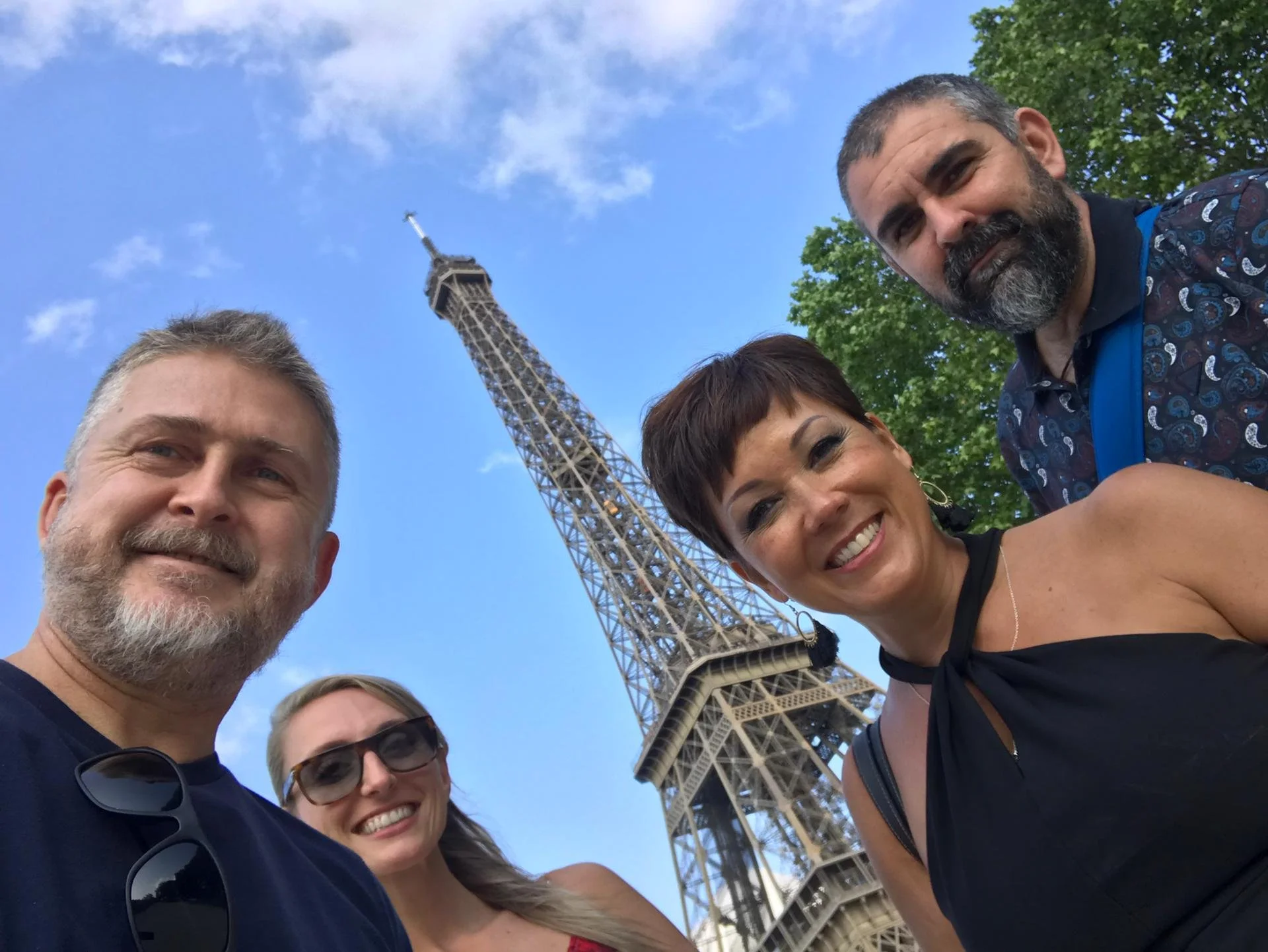 c8b14f6a-8036-4d13-9e50-2ef8413f18b8.jpg
