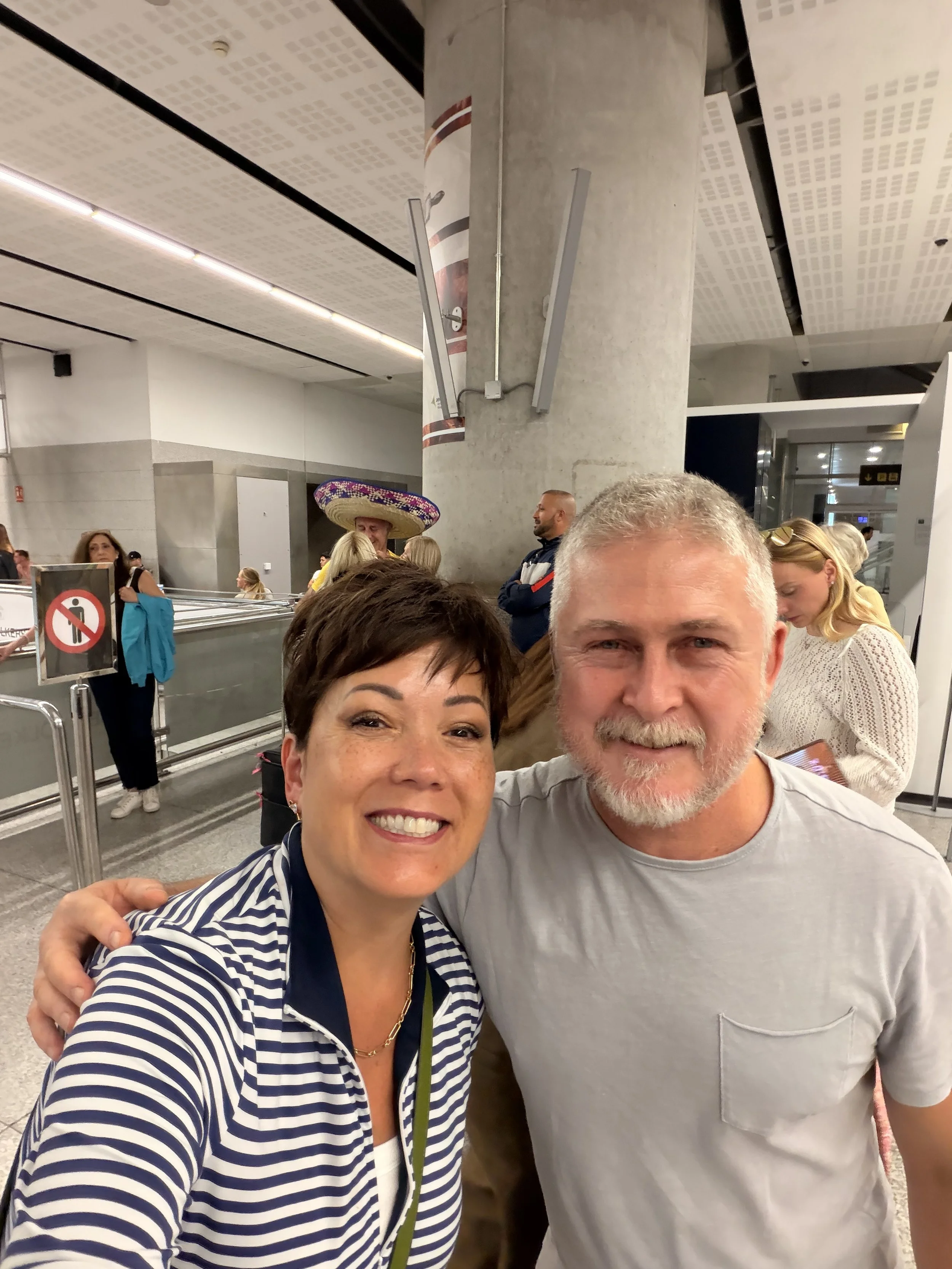 IMG_2551.jpeg