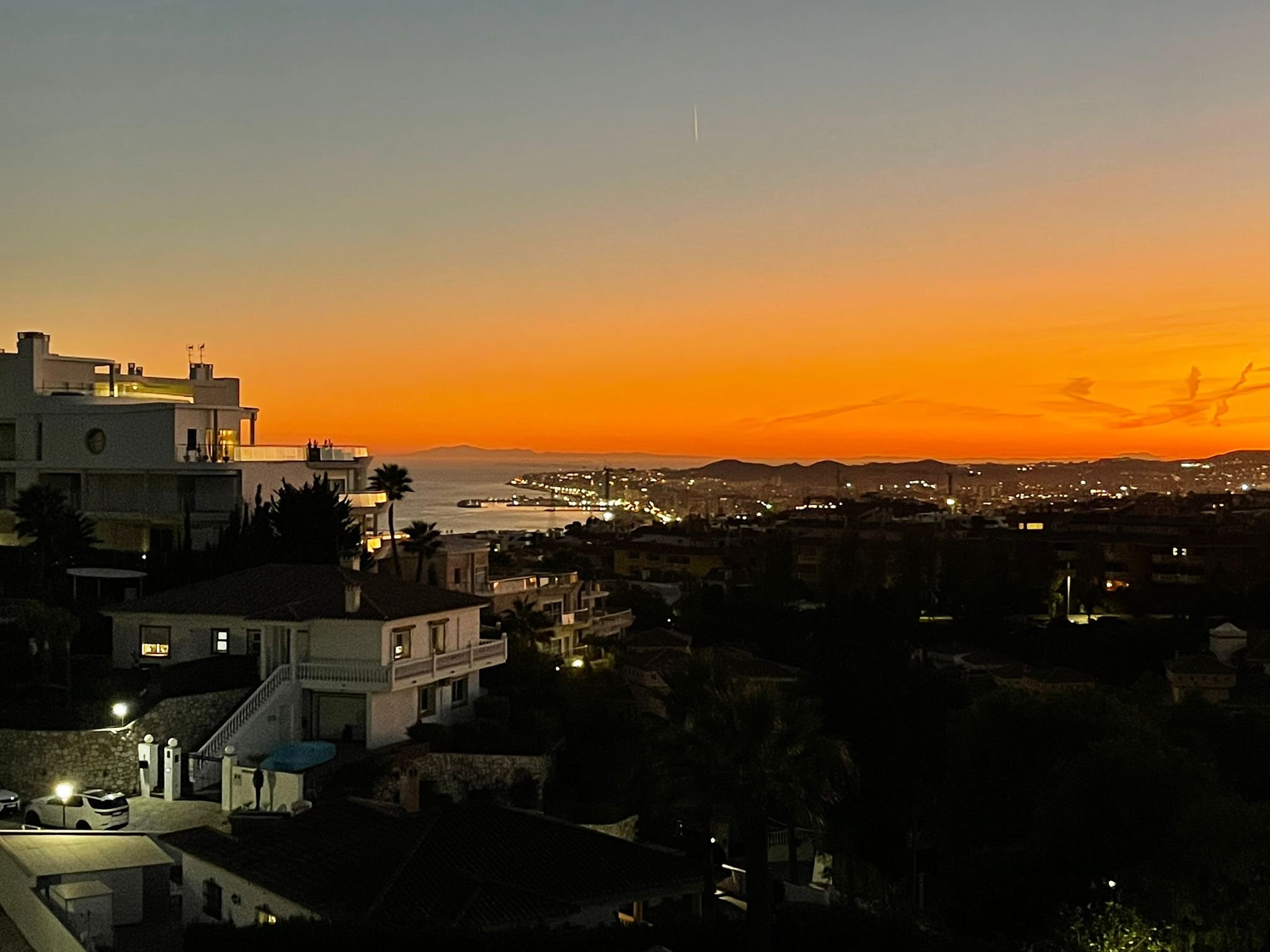 Malaga Coast.jpeg