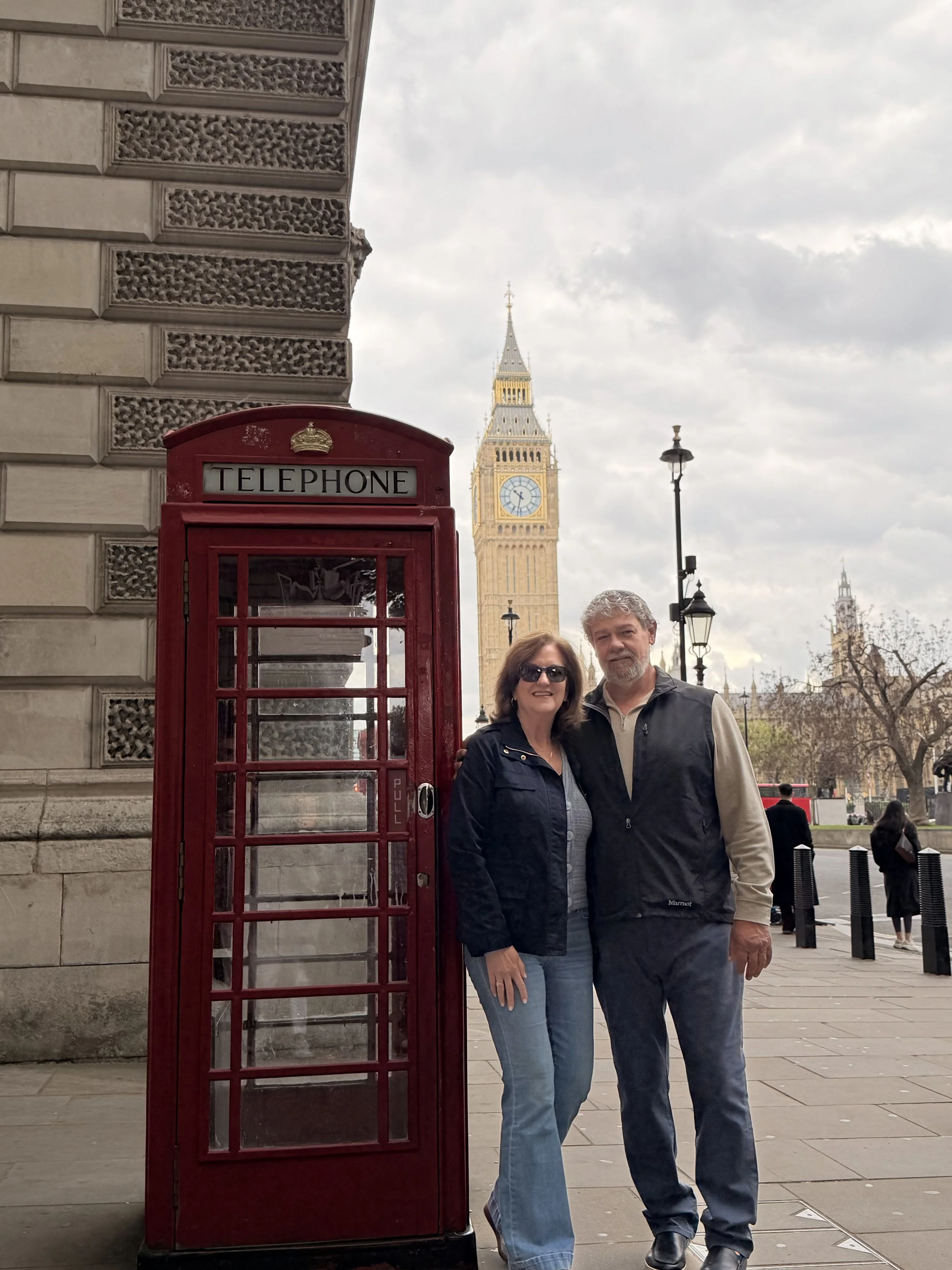 The Besties and Big Ben.jpeg