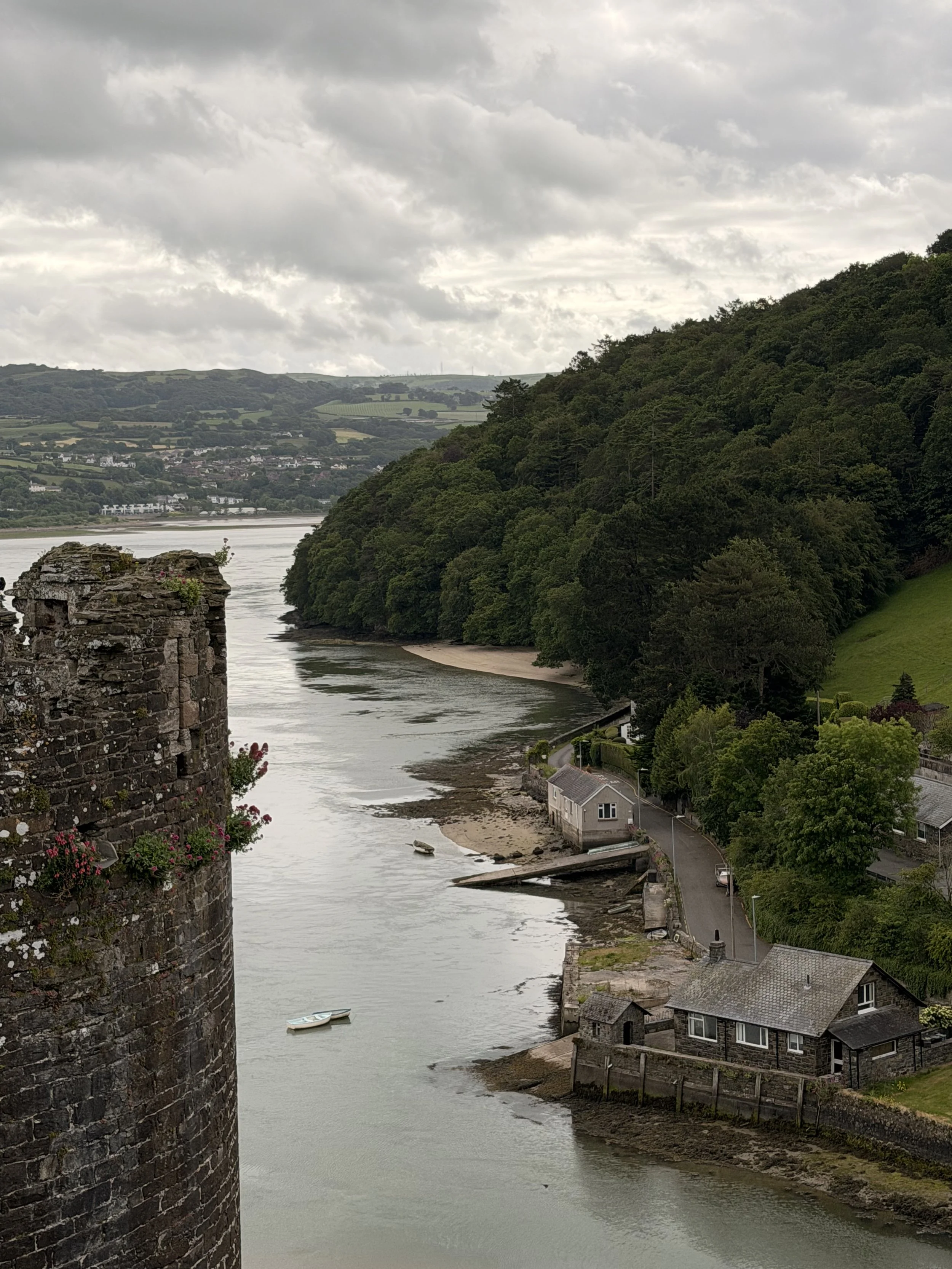 conwy-estuary-view-from-castle-north-wales.jpeg