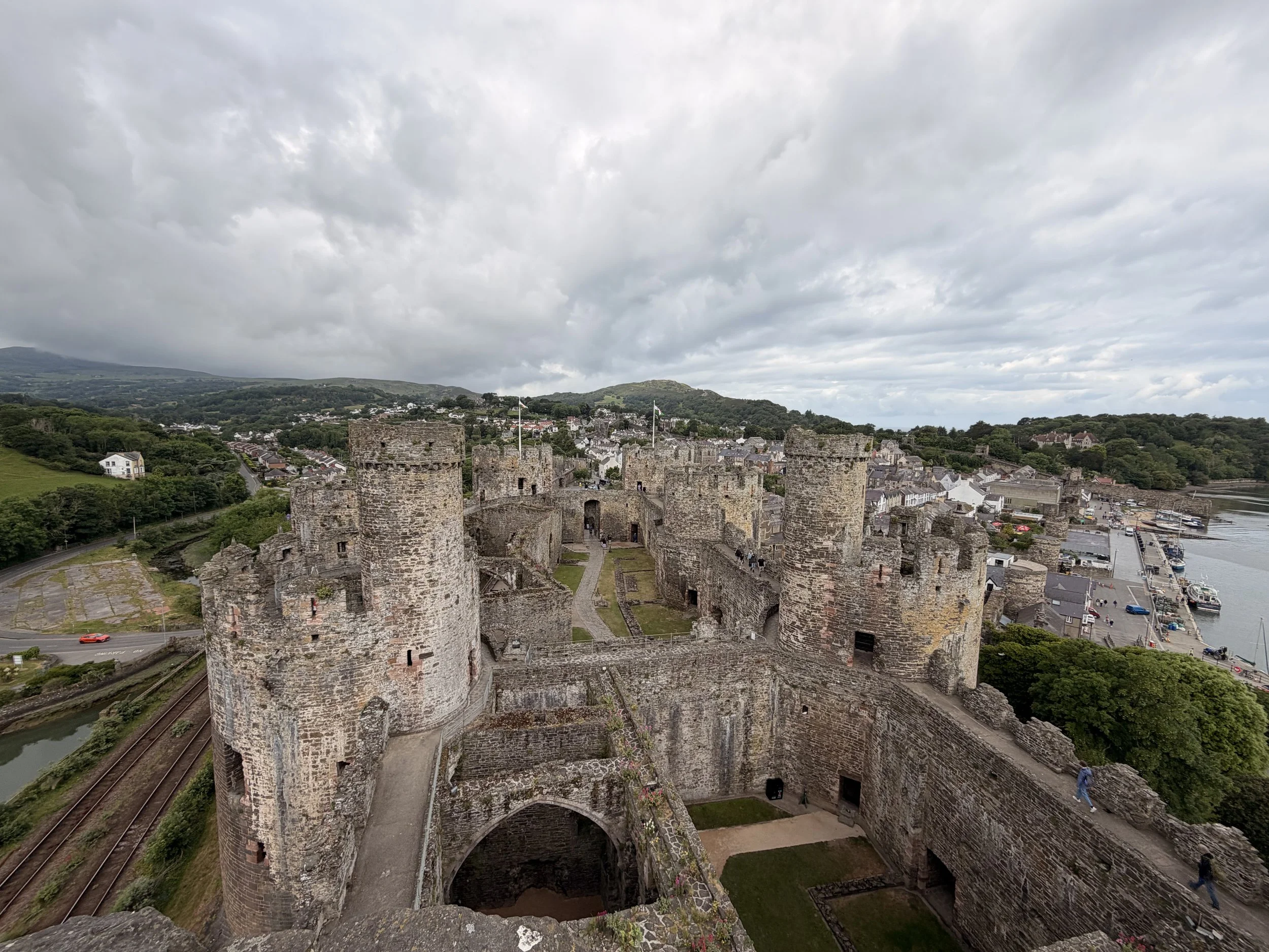 conwy-castle-panorama-towers-town-estuary-north-wales.jpeg