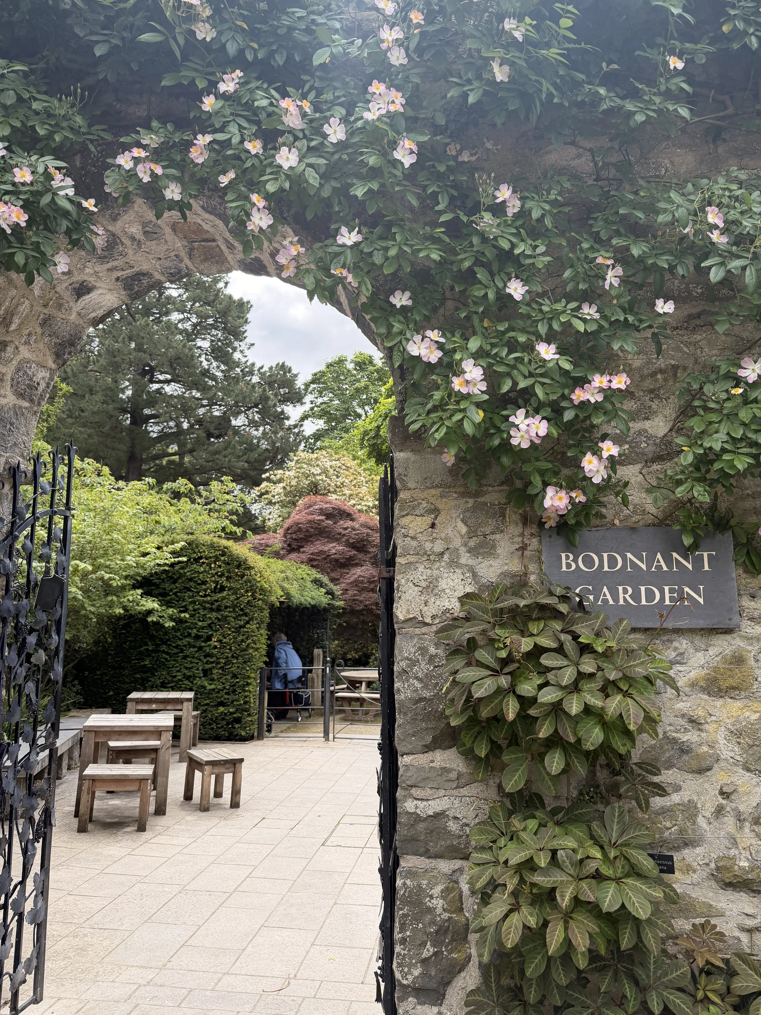bodnant-garden-entrance-sign-conwy-valley.jpeg