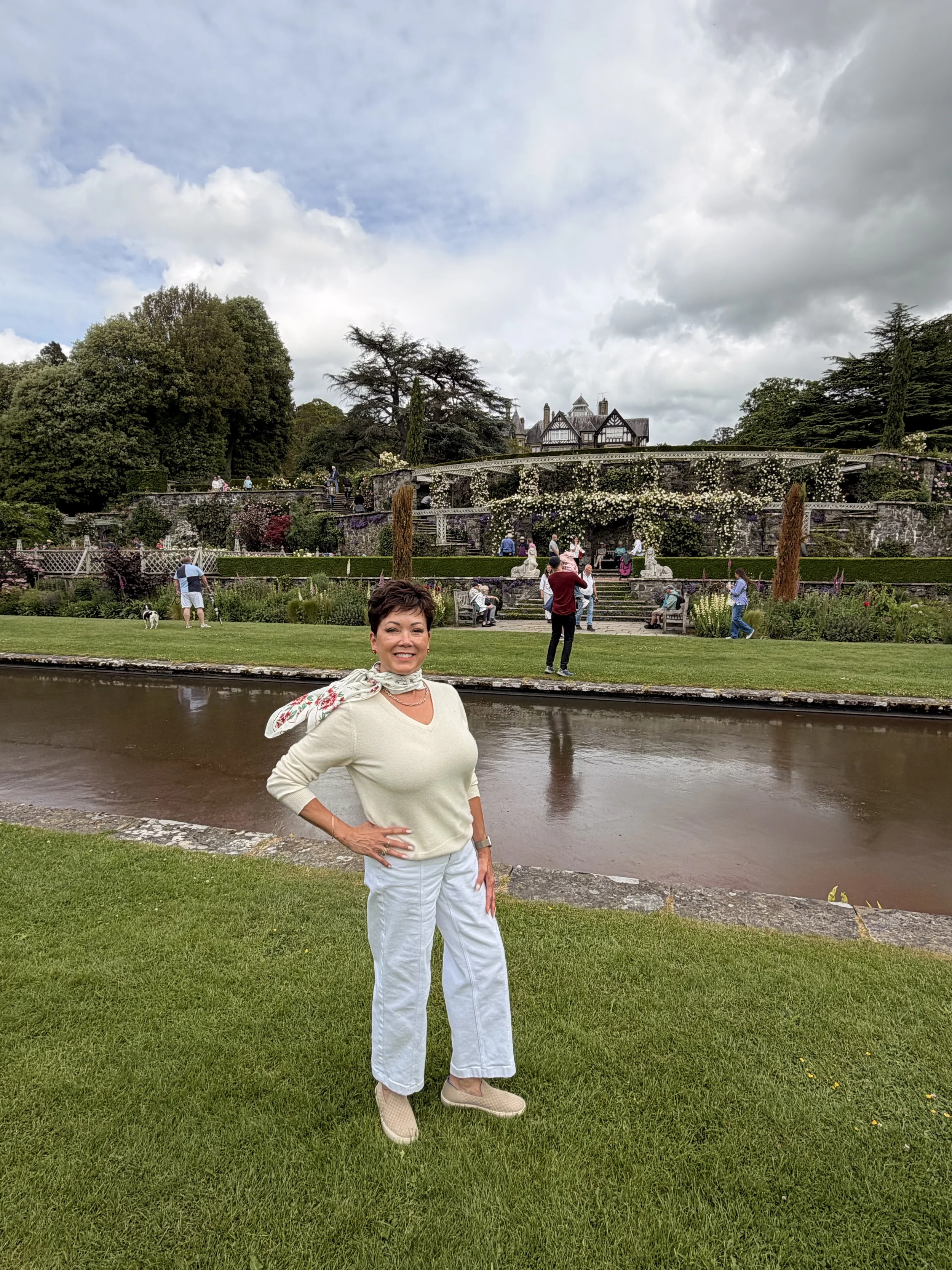 susan-bodnant-garden-canal-terrace-lawn-2.jpeg