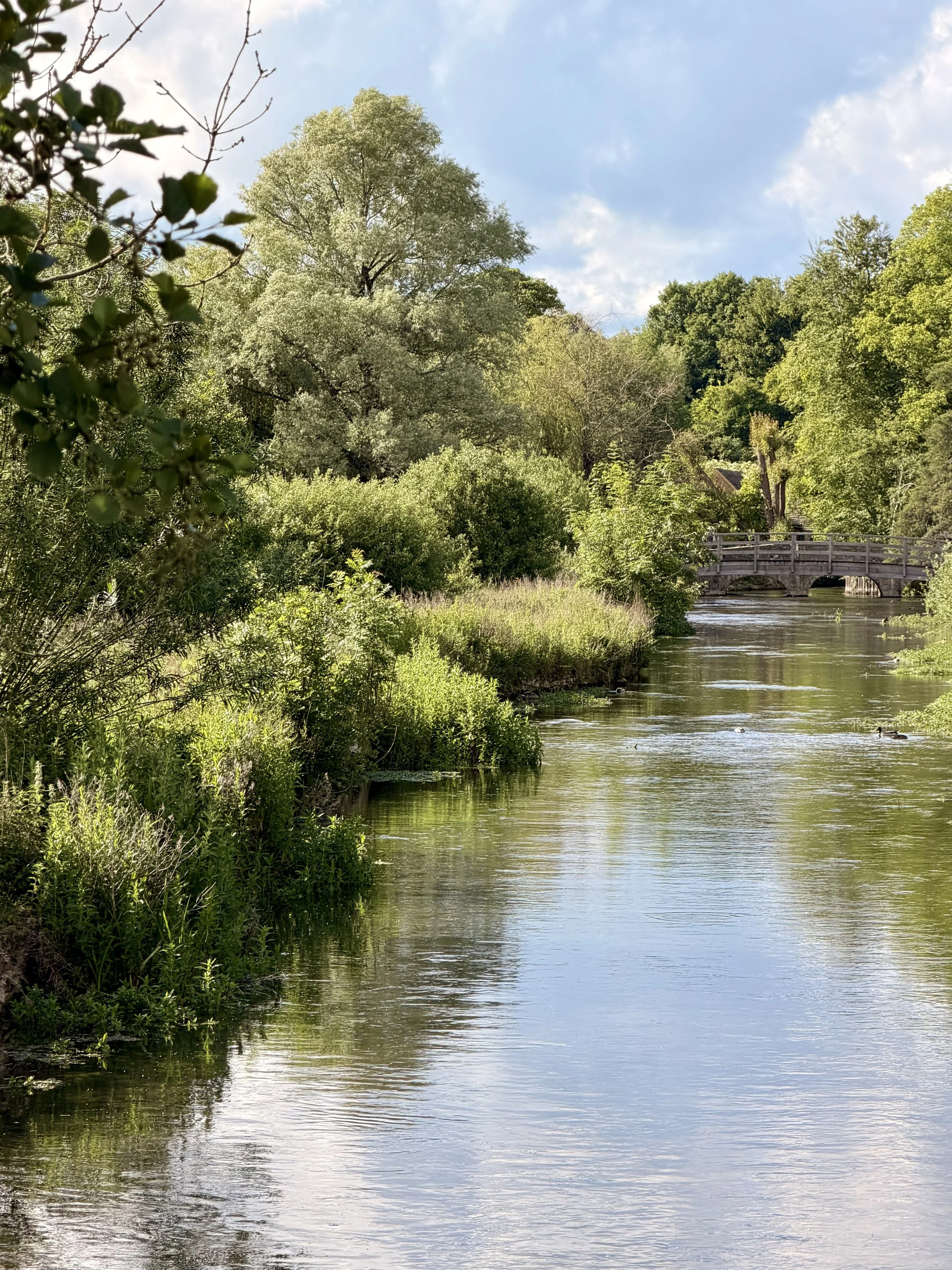 Bibury - Beautiful Stream.jpeg