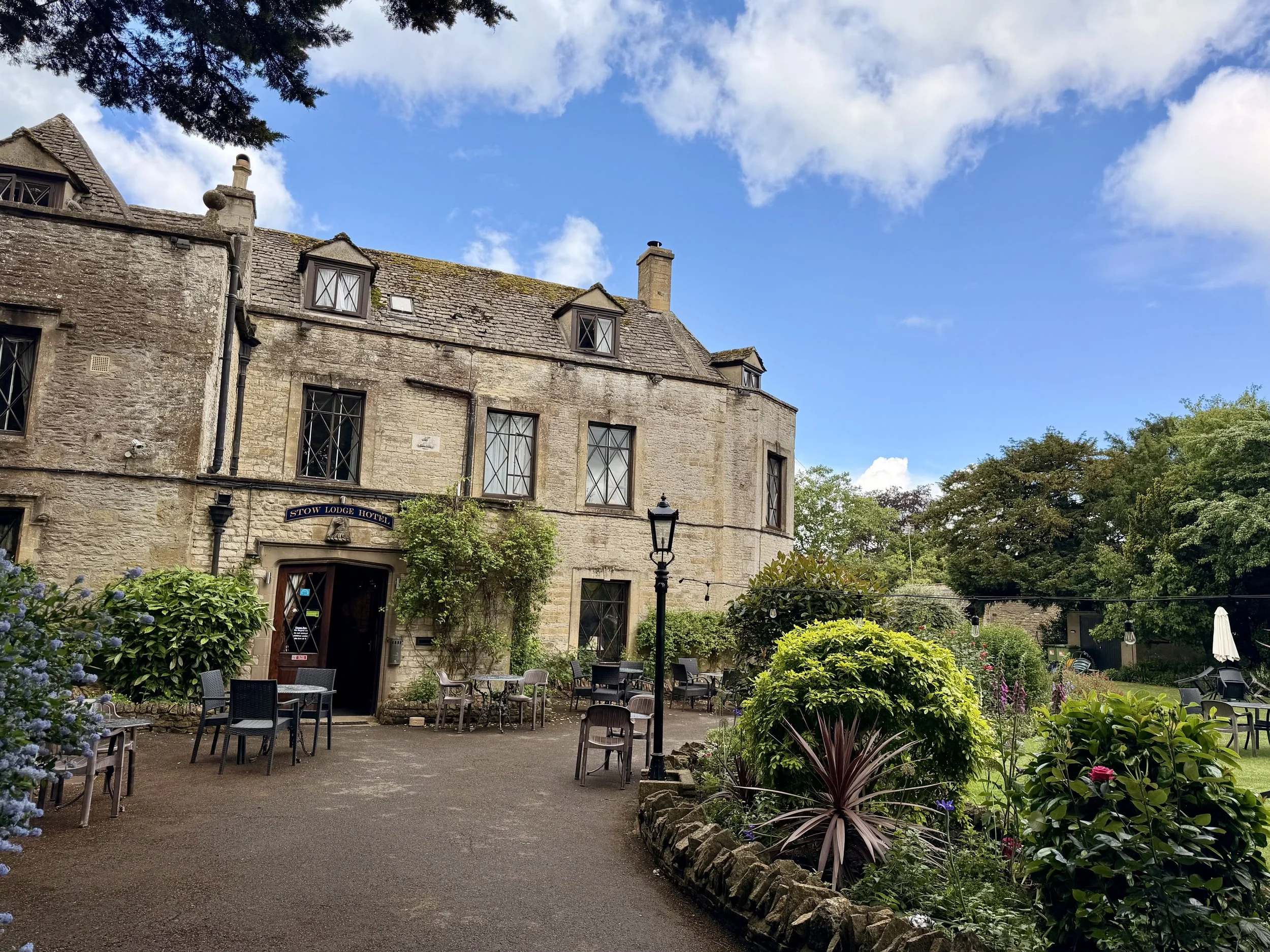 Stow Hotel Courtyard.jpeg