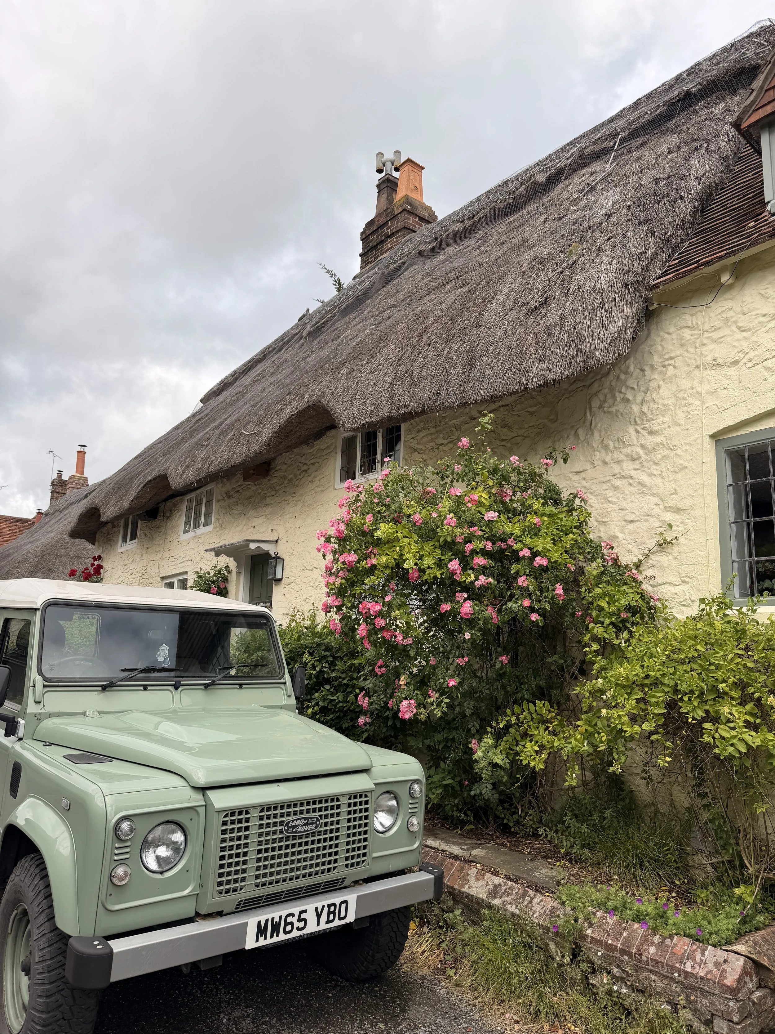 Tech meets Tradition in Amberley.jpeg