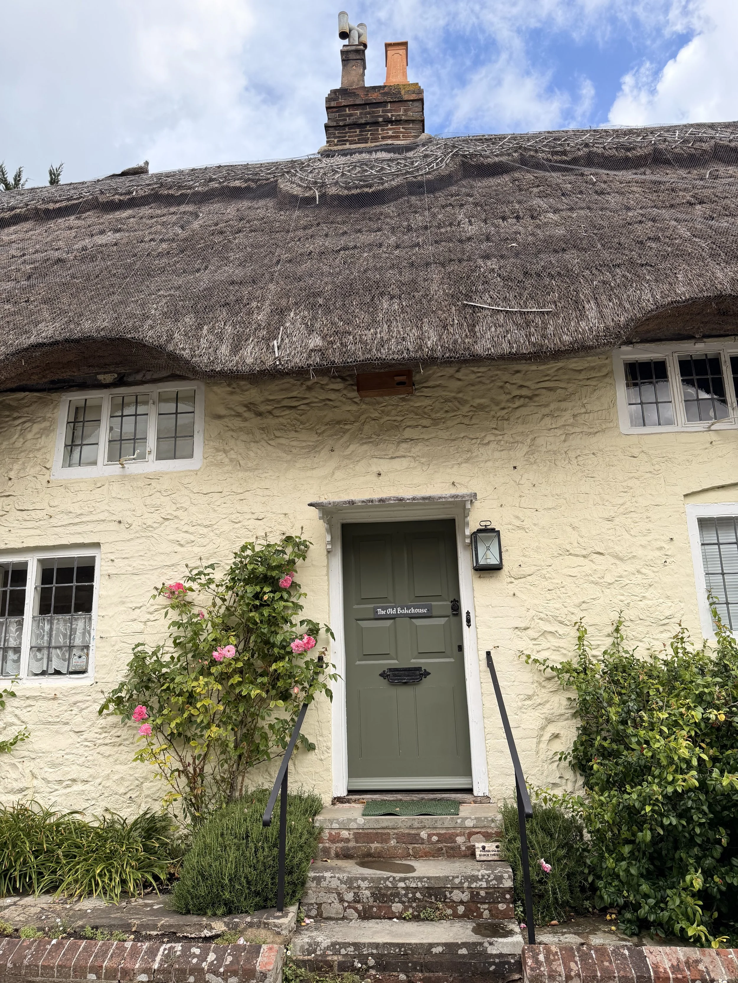 The Old Bakehouse.jpeg