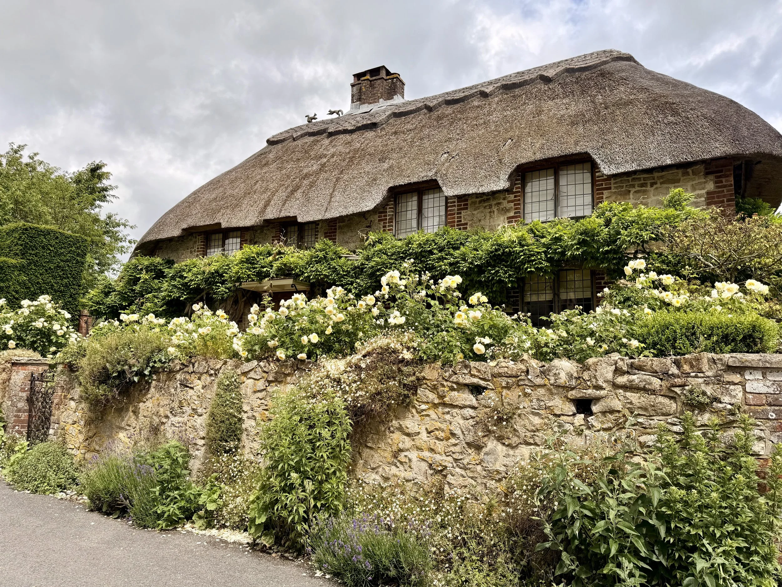 Rose covered cottage.jpeg