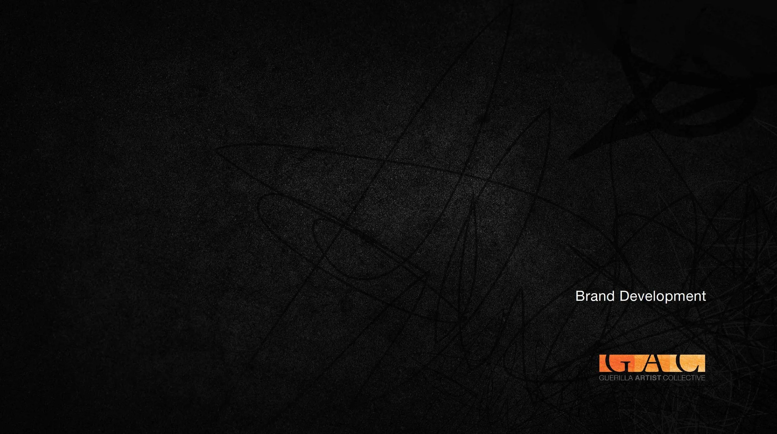 005-Brand-Development.jpg
