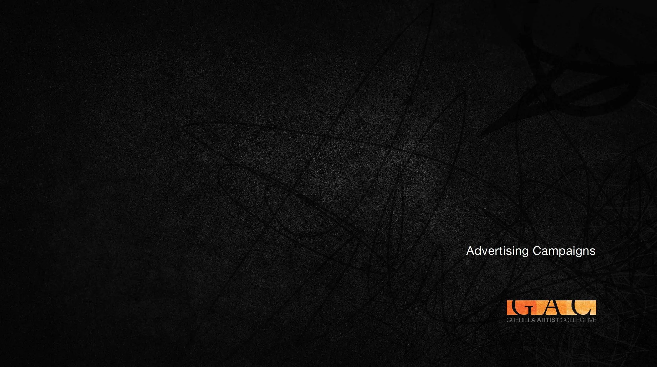 030-Advertising-Campaigns.jpg