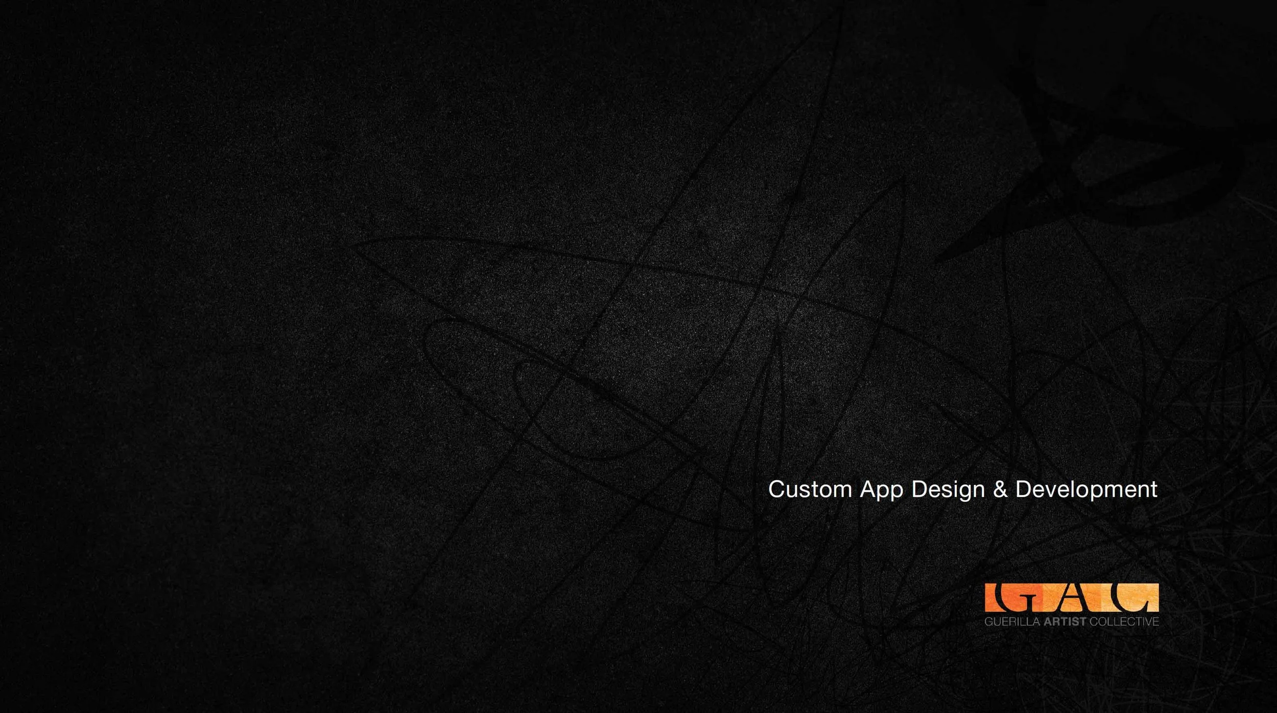 034-App-Design-&-Development.jpg
