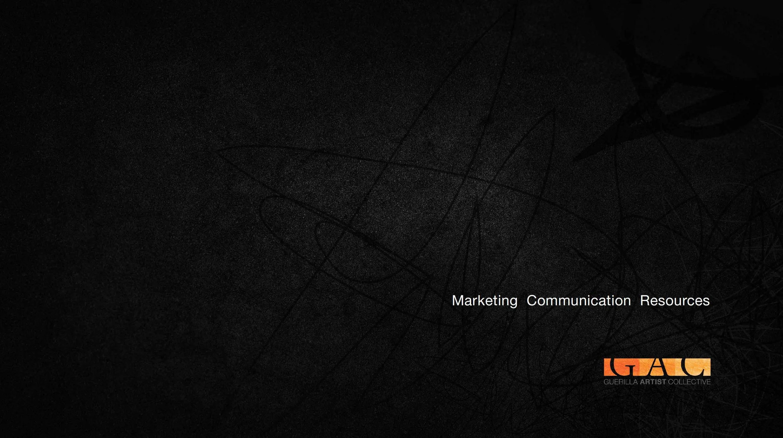 038-Marketing-Comms.jpg