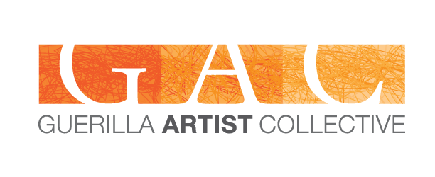 Guerilla Artist Collective