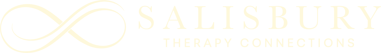 Salisbury Therapy Connections, PLLC