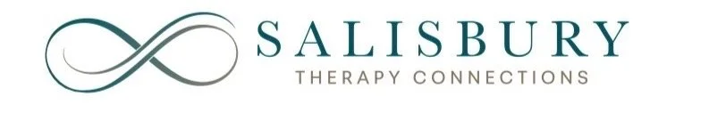 Salisbury Therapy Connections, PLLC