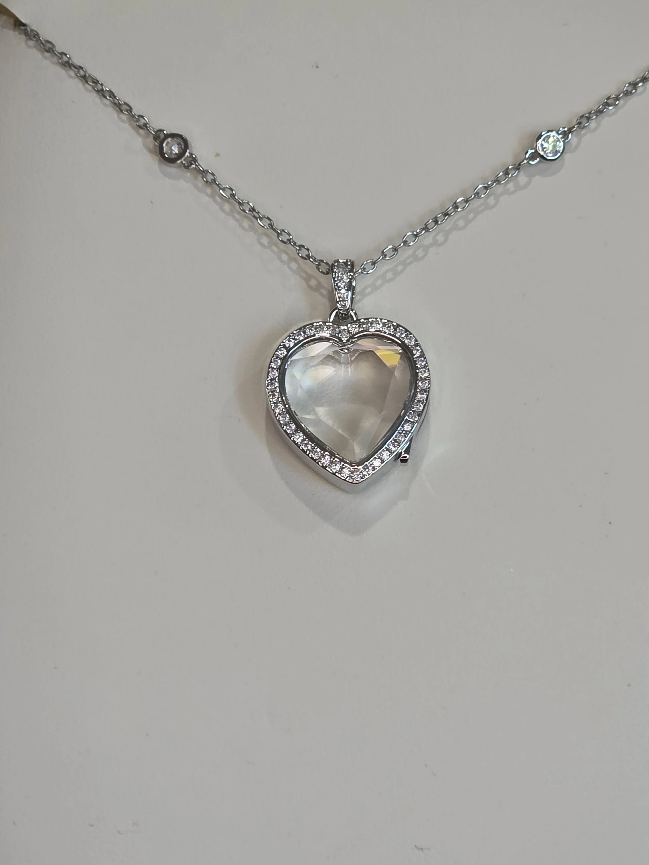 Locket Heart with CZ.jpg