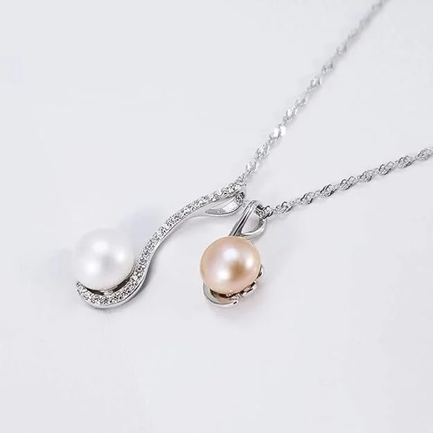 Two pearl pendant.jpg