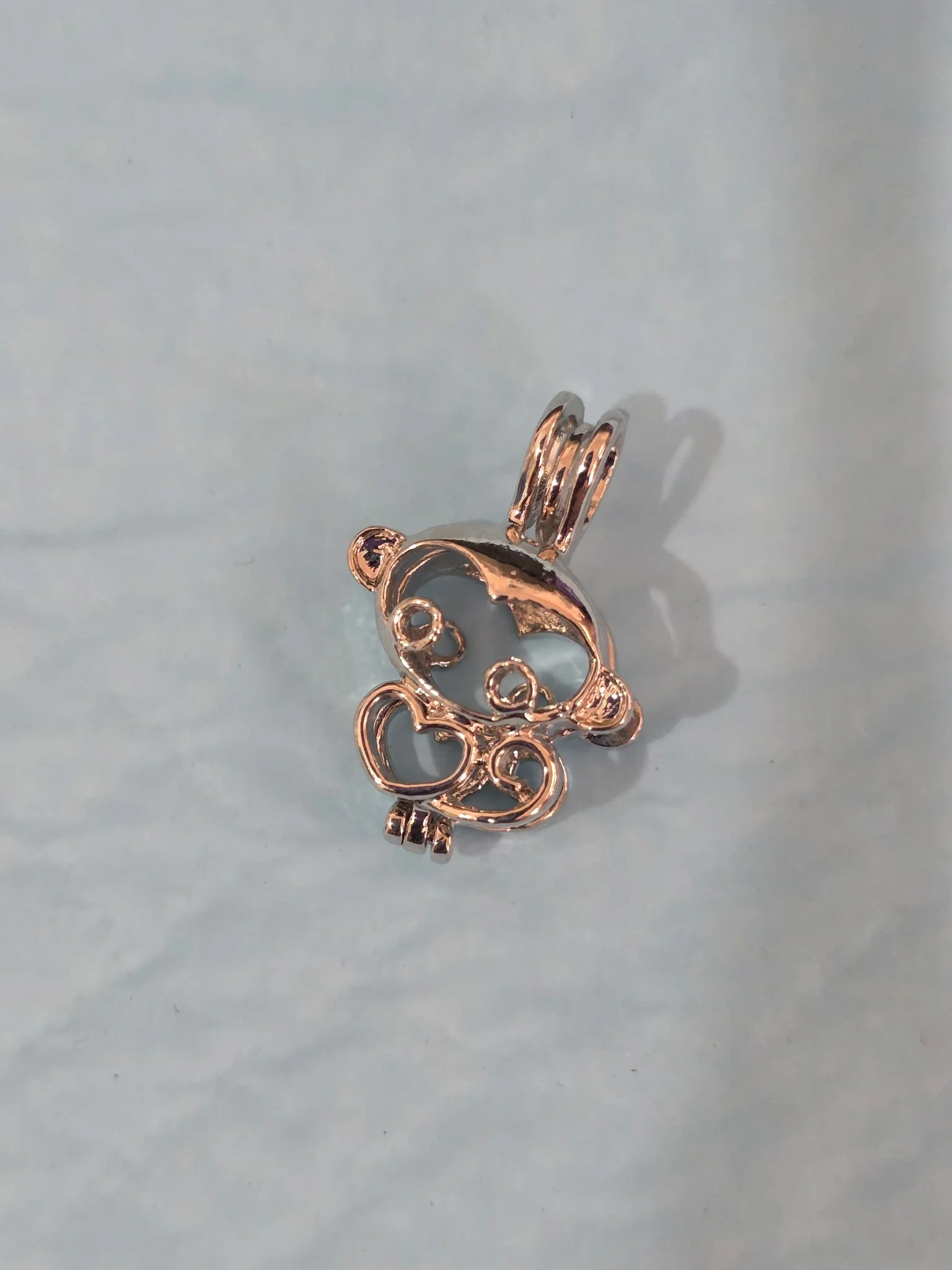 IMG_20260404_144142 (1).jpg