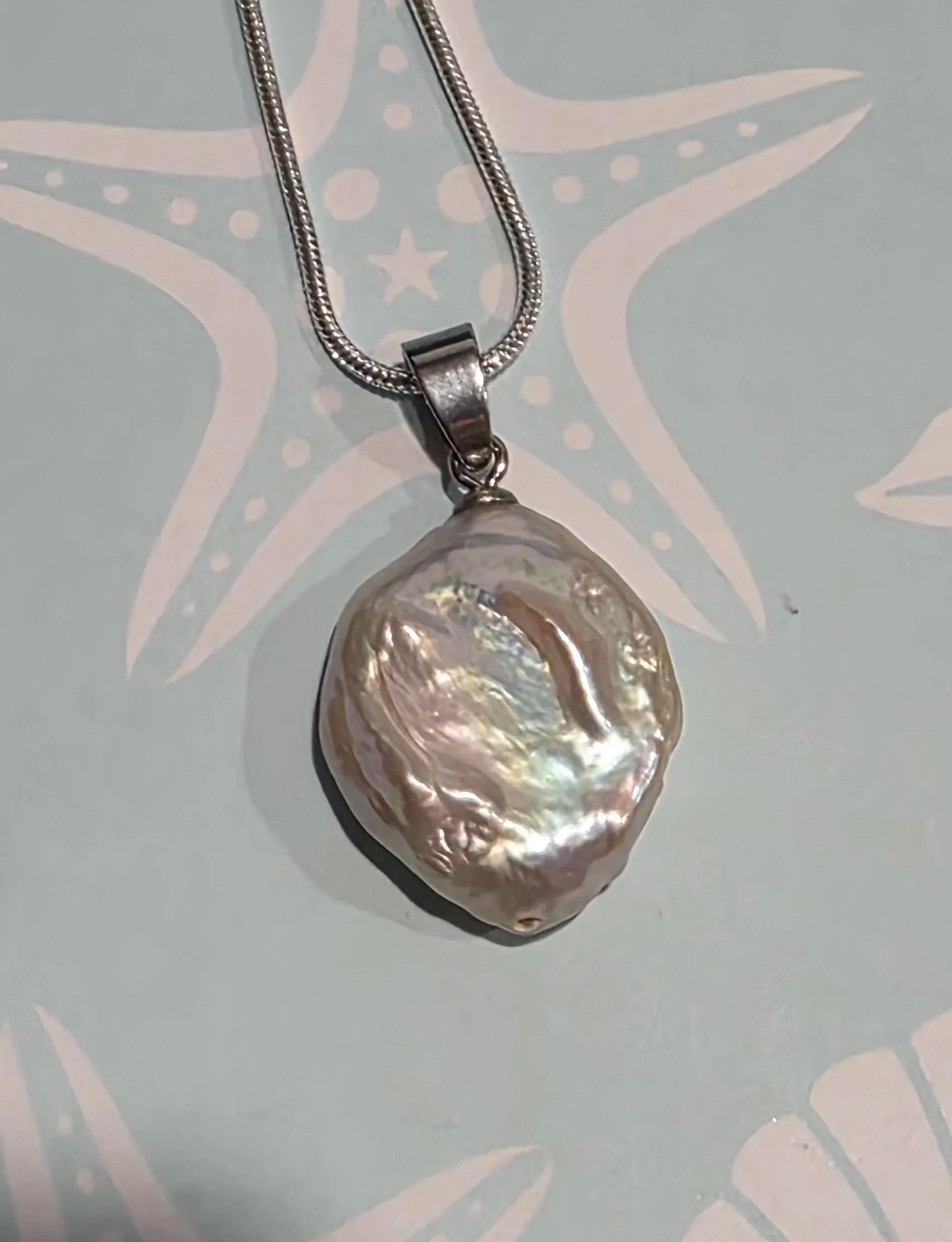 ButtonShaped Pendant Drop.jpg