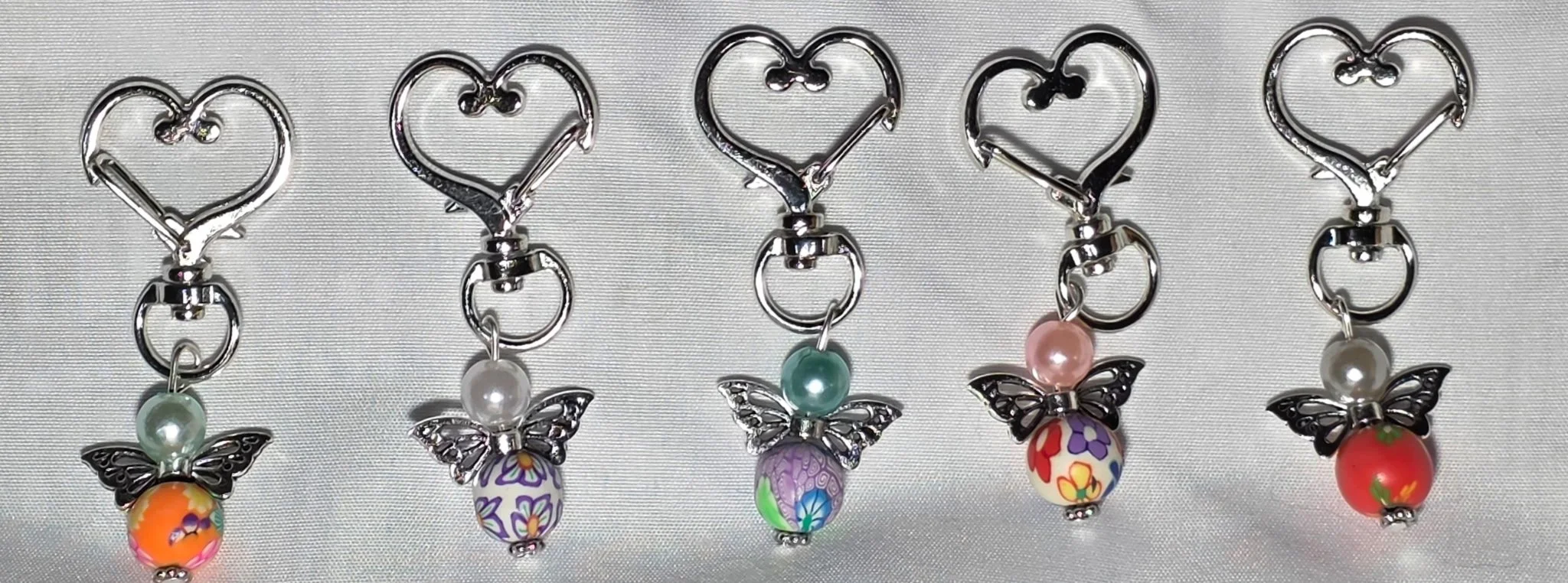 Key Chains