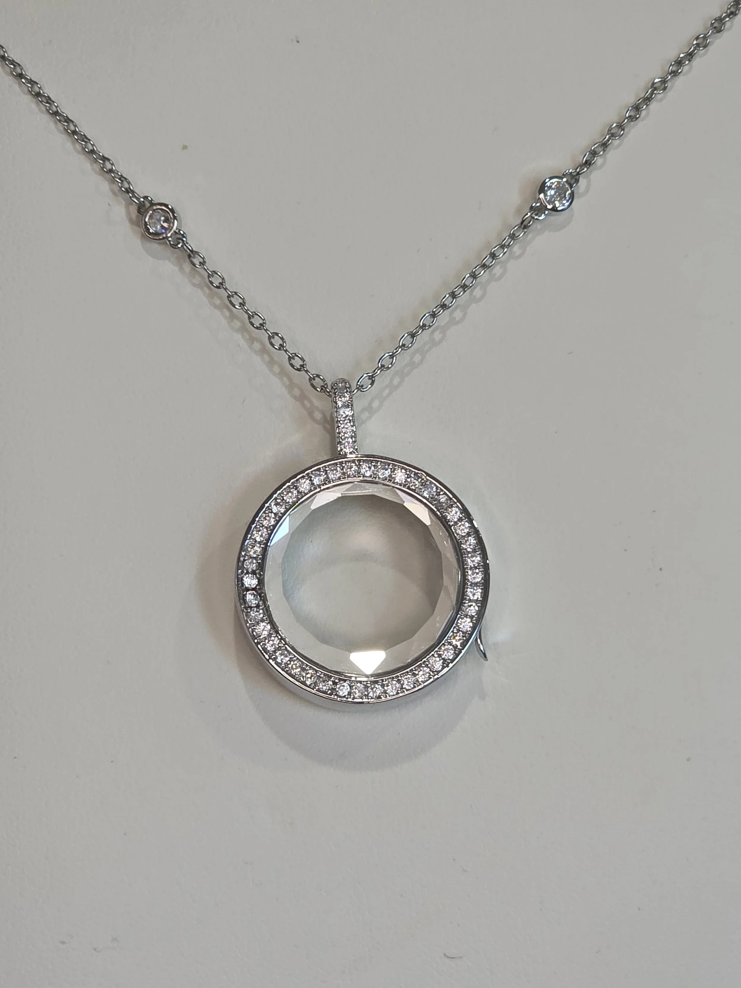 Locket Circle with CZ.jpg