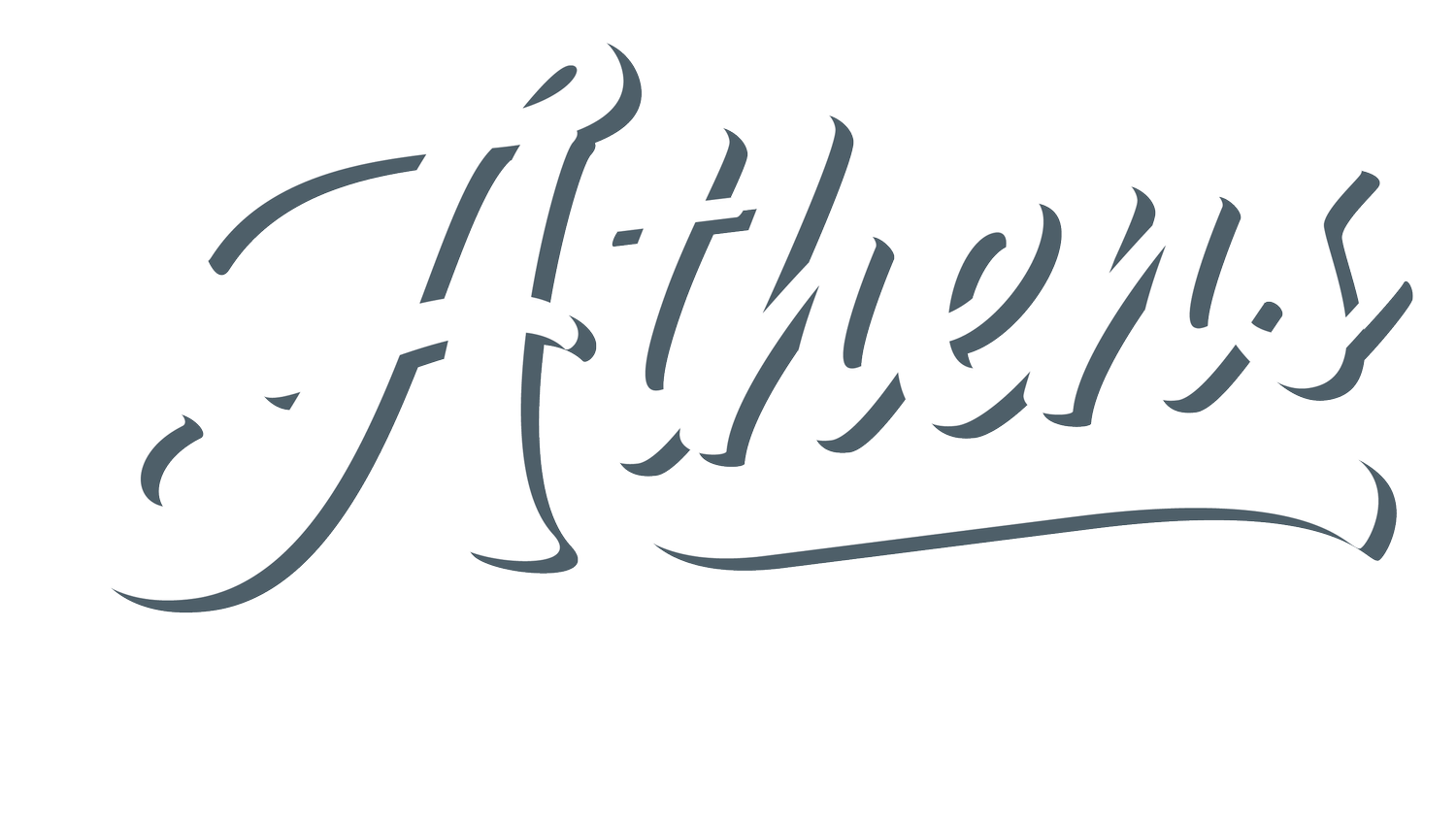 Athens Power Washing