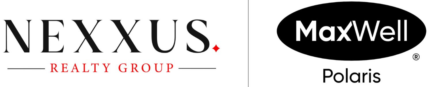 Nexxus Group