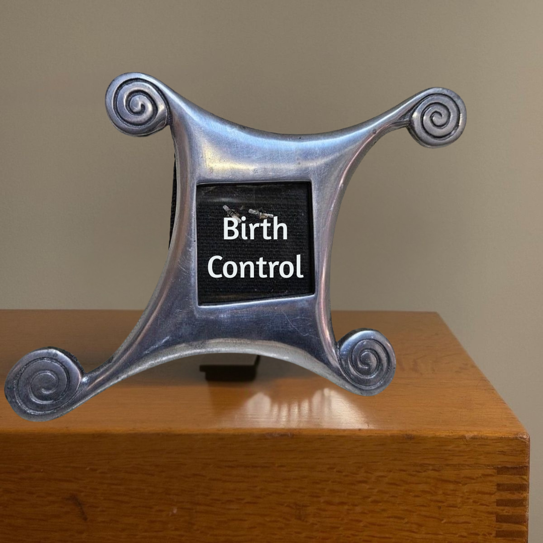 6.png