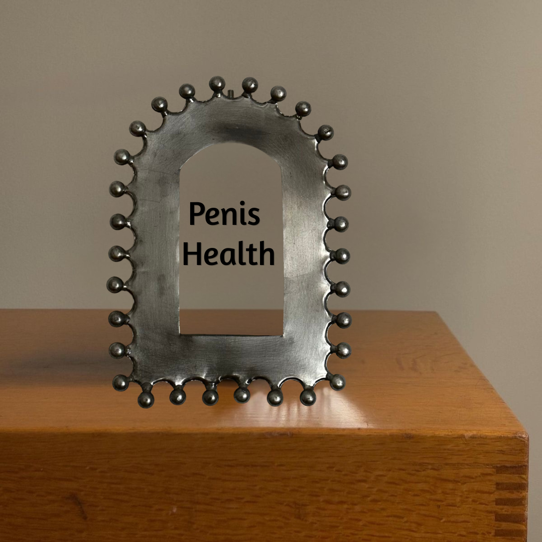 8.png
