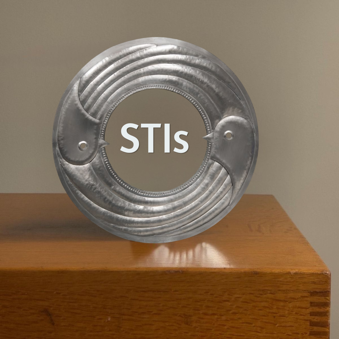 3.png