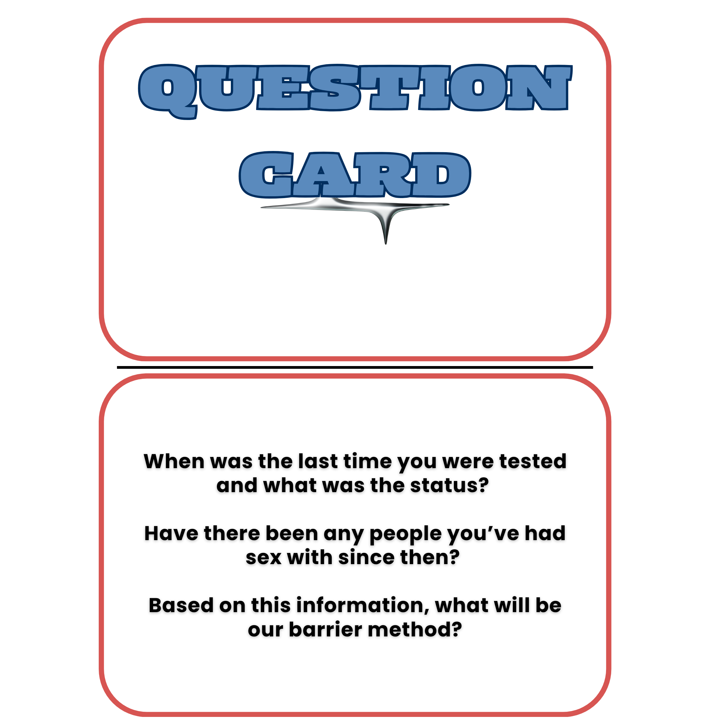 Untitled design (9).png
