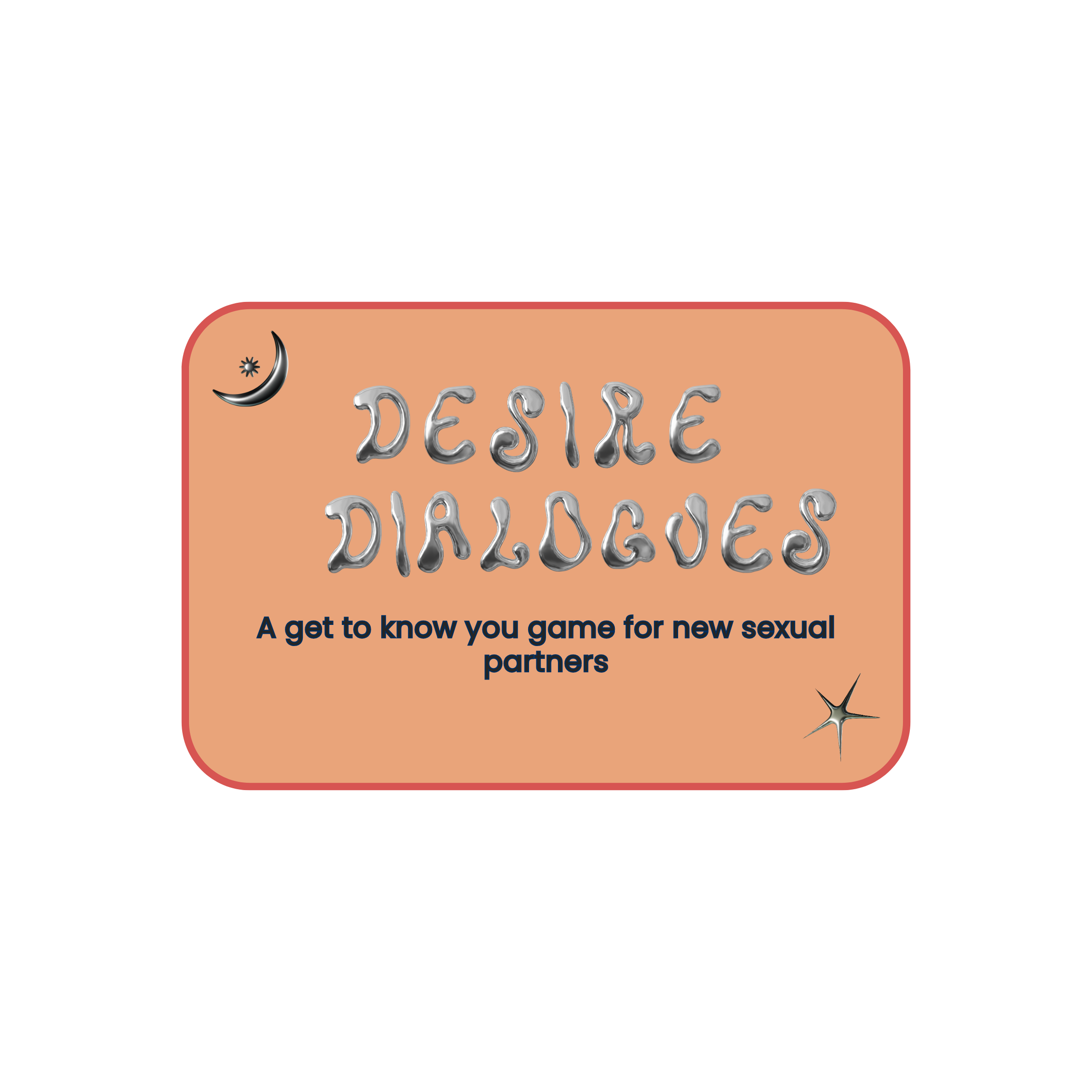 Untitled design (13).png