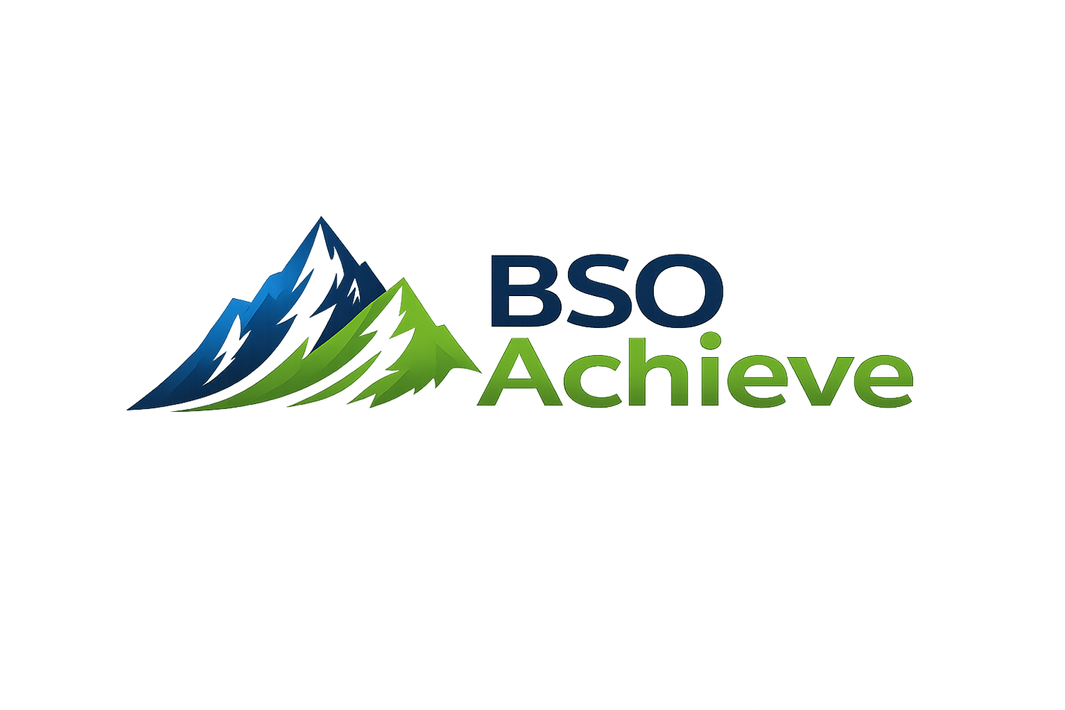 BSO Achieve